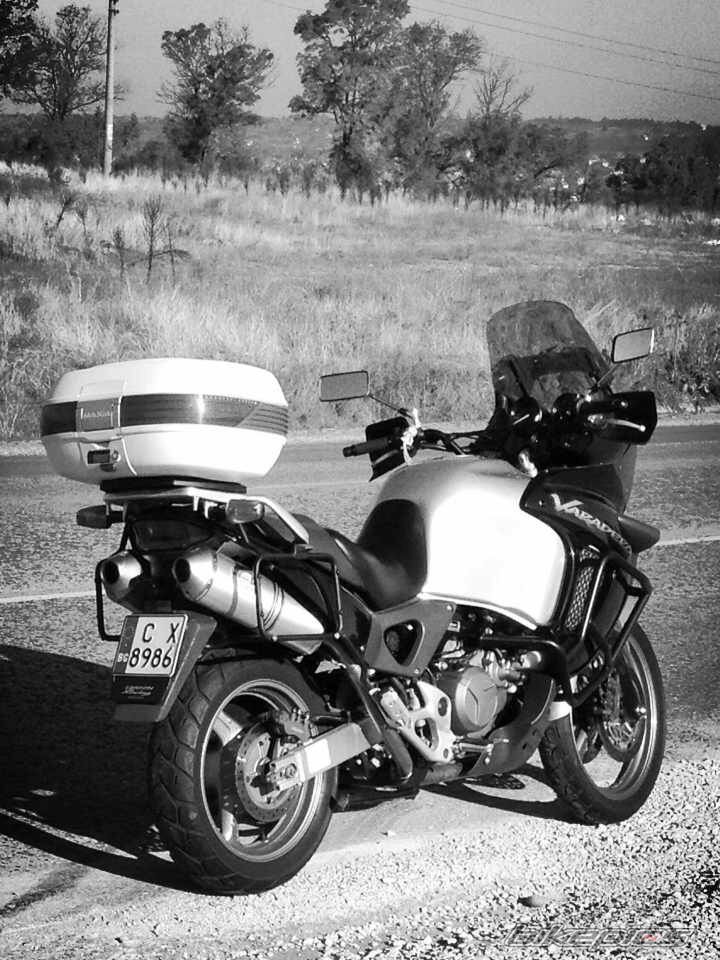 Bike Photo 2634068