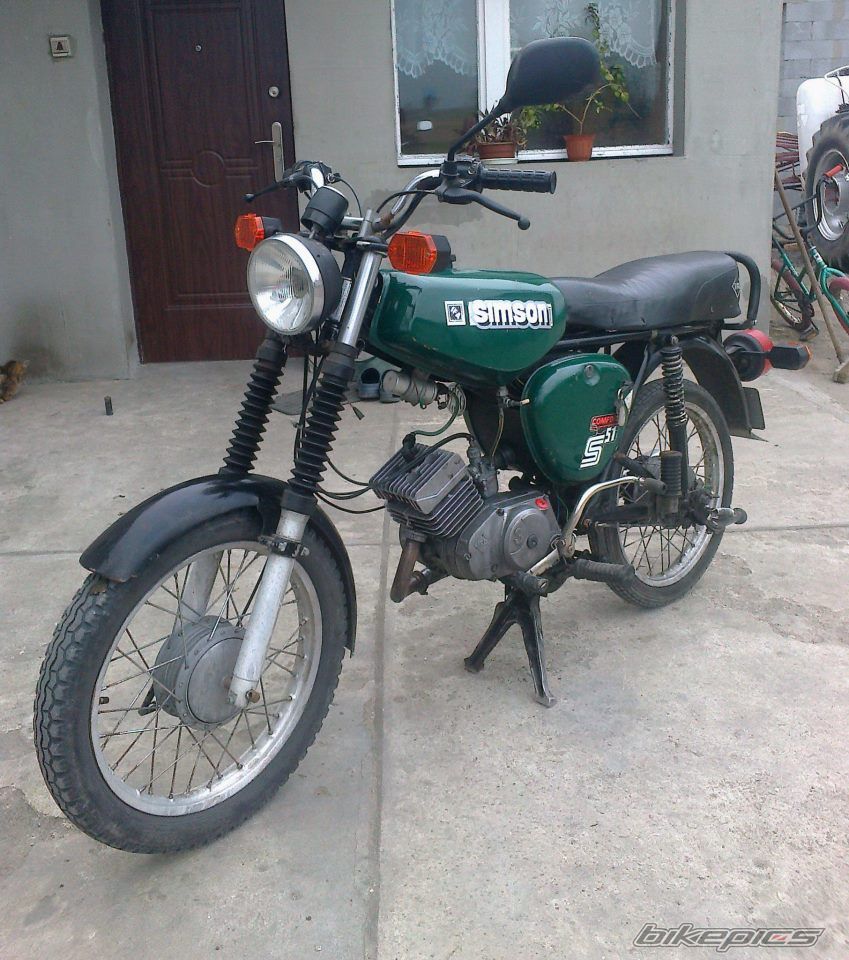 Photo 2634069