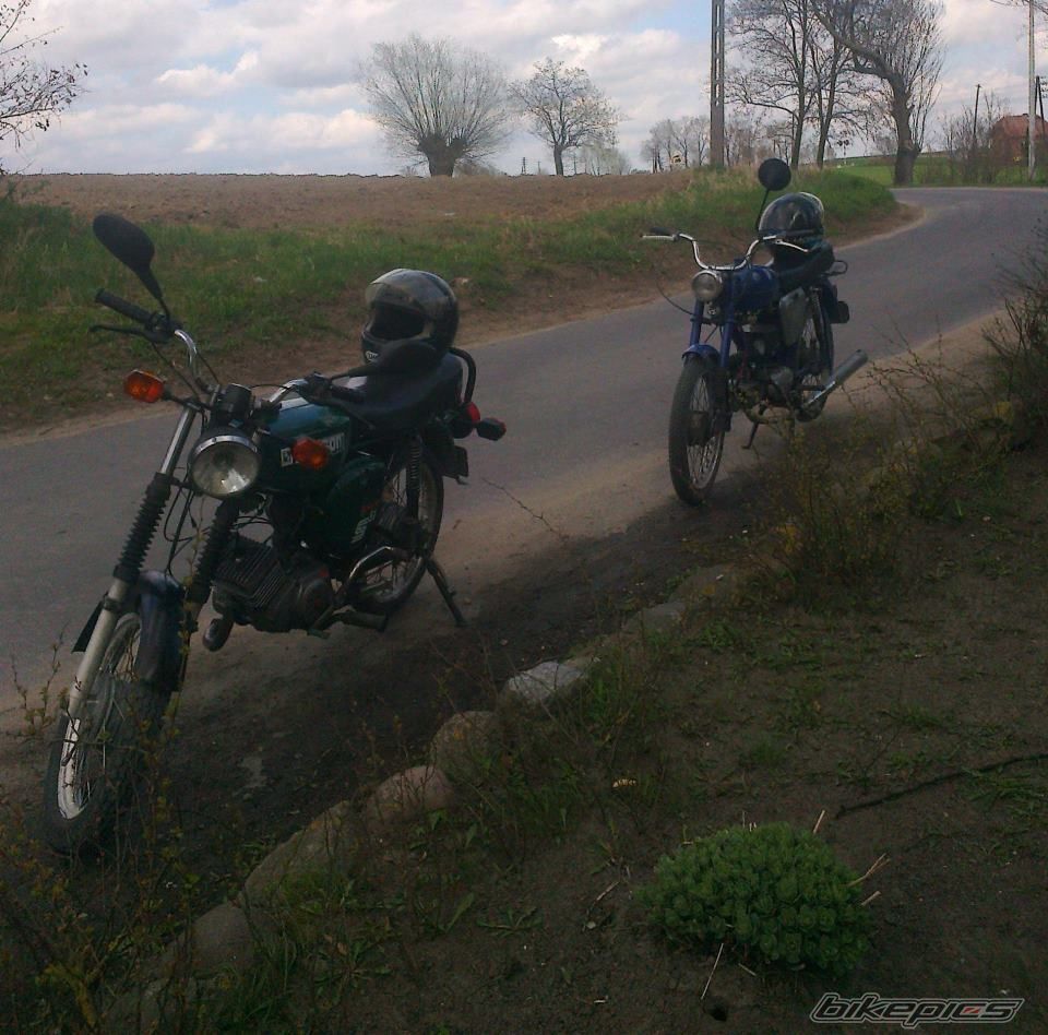 Photo 2634070