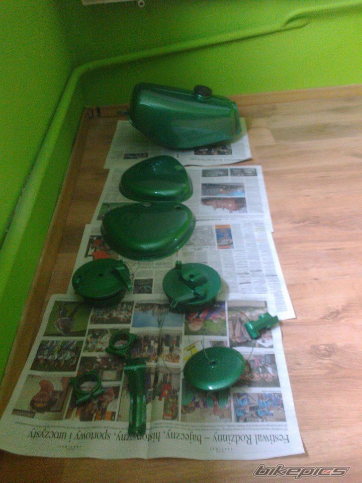 Photo 2634071