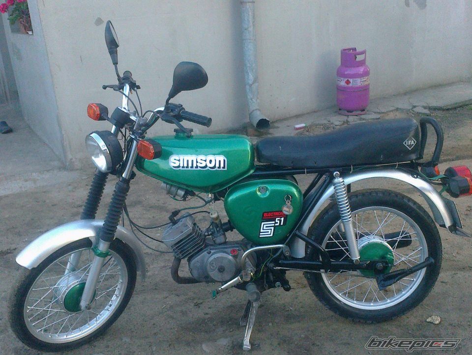 Photo 2634072