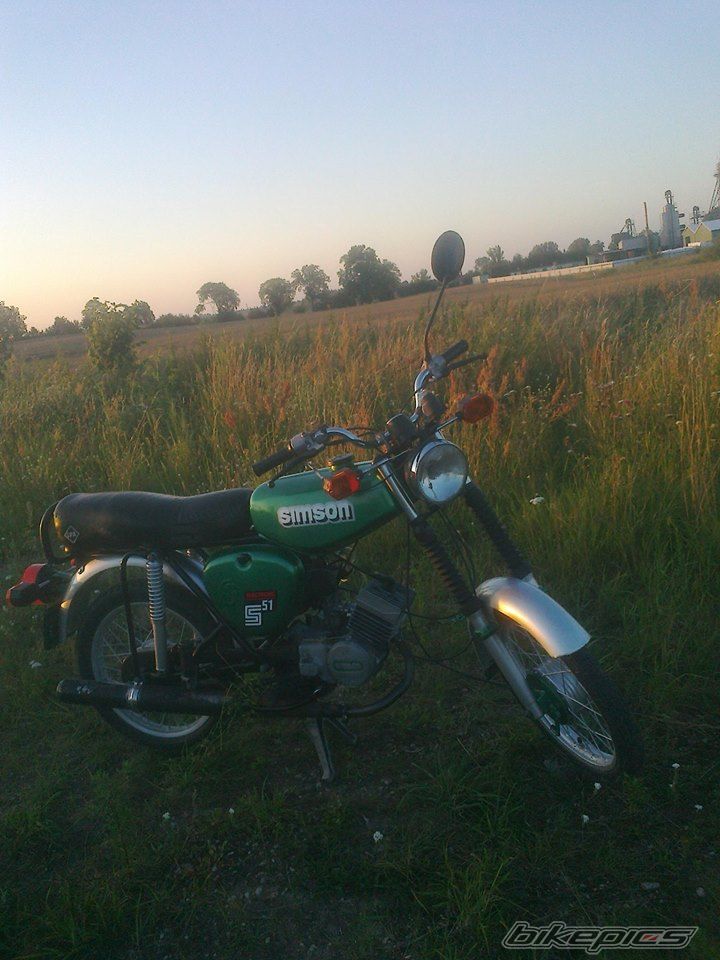 Photo 2634073