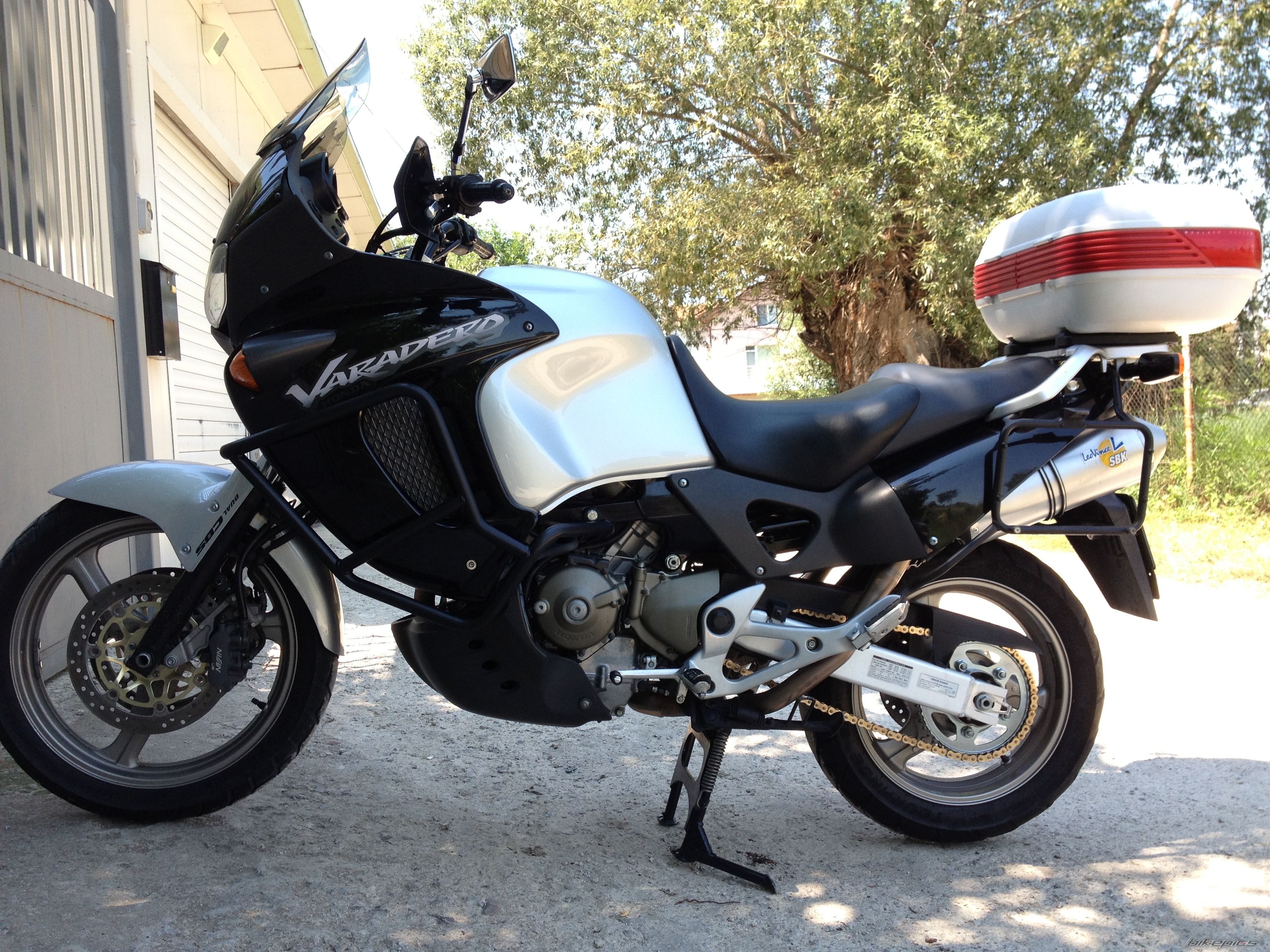 Bike Photo 2634074