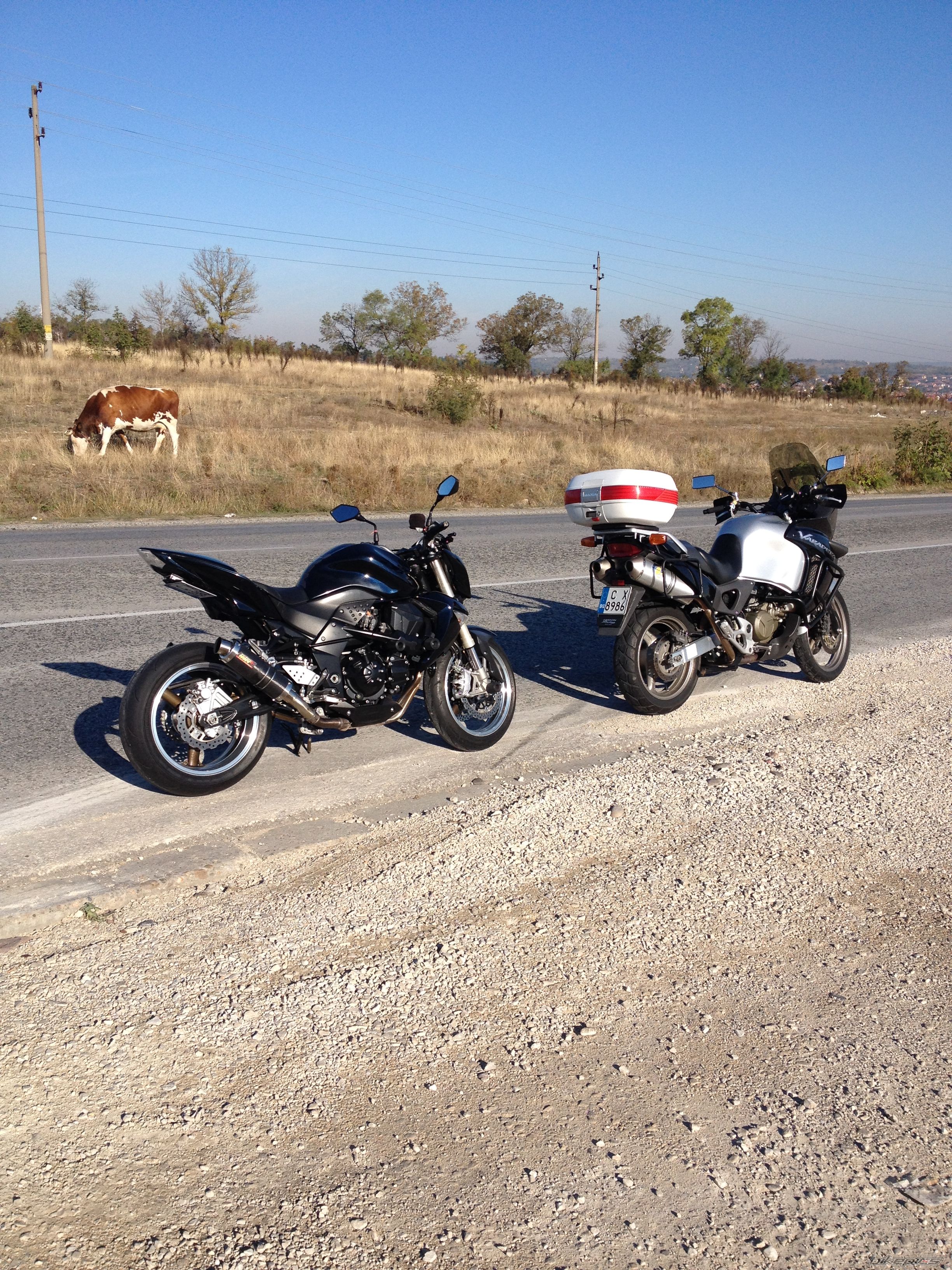 Bike Photo 2634077