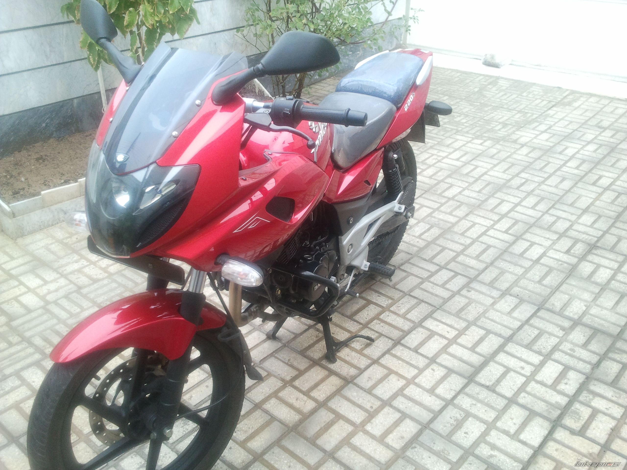 Bike Photo 2634079