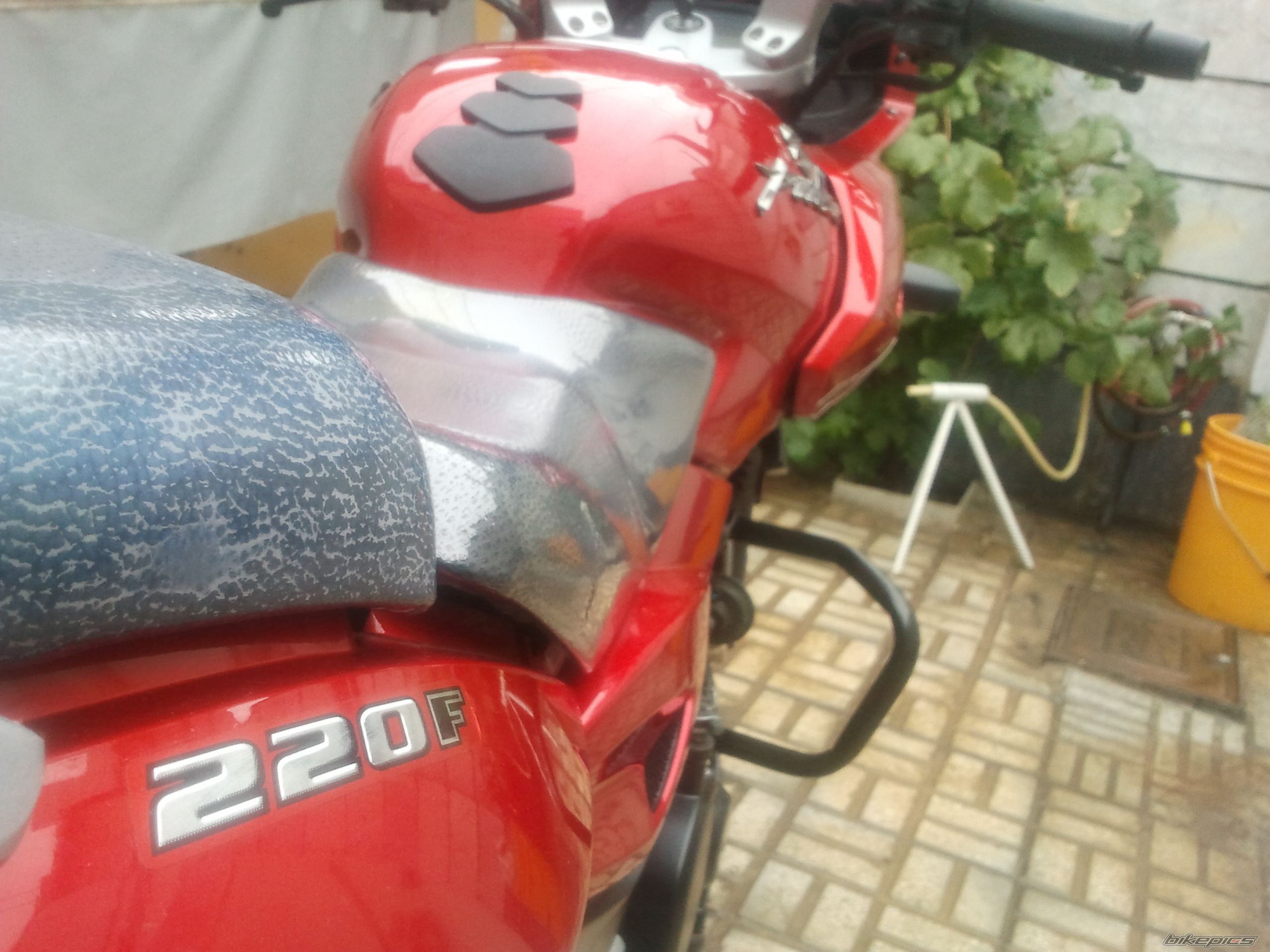 Bike Photo 2634080