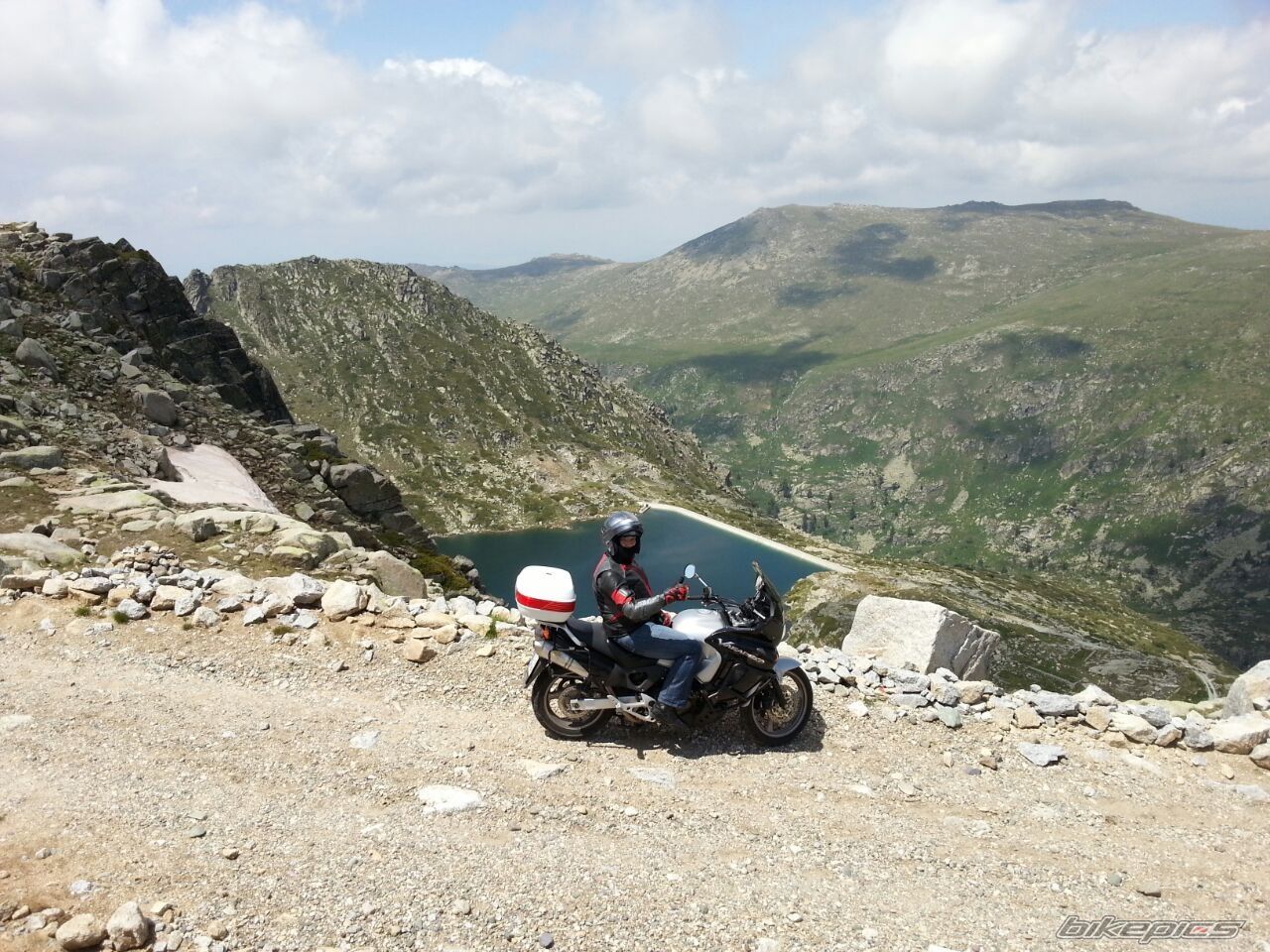 Bike Photo 2634082