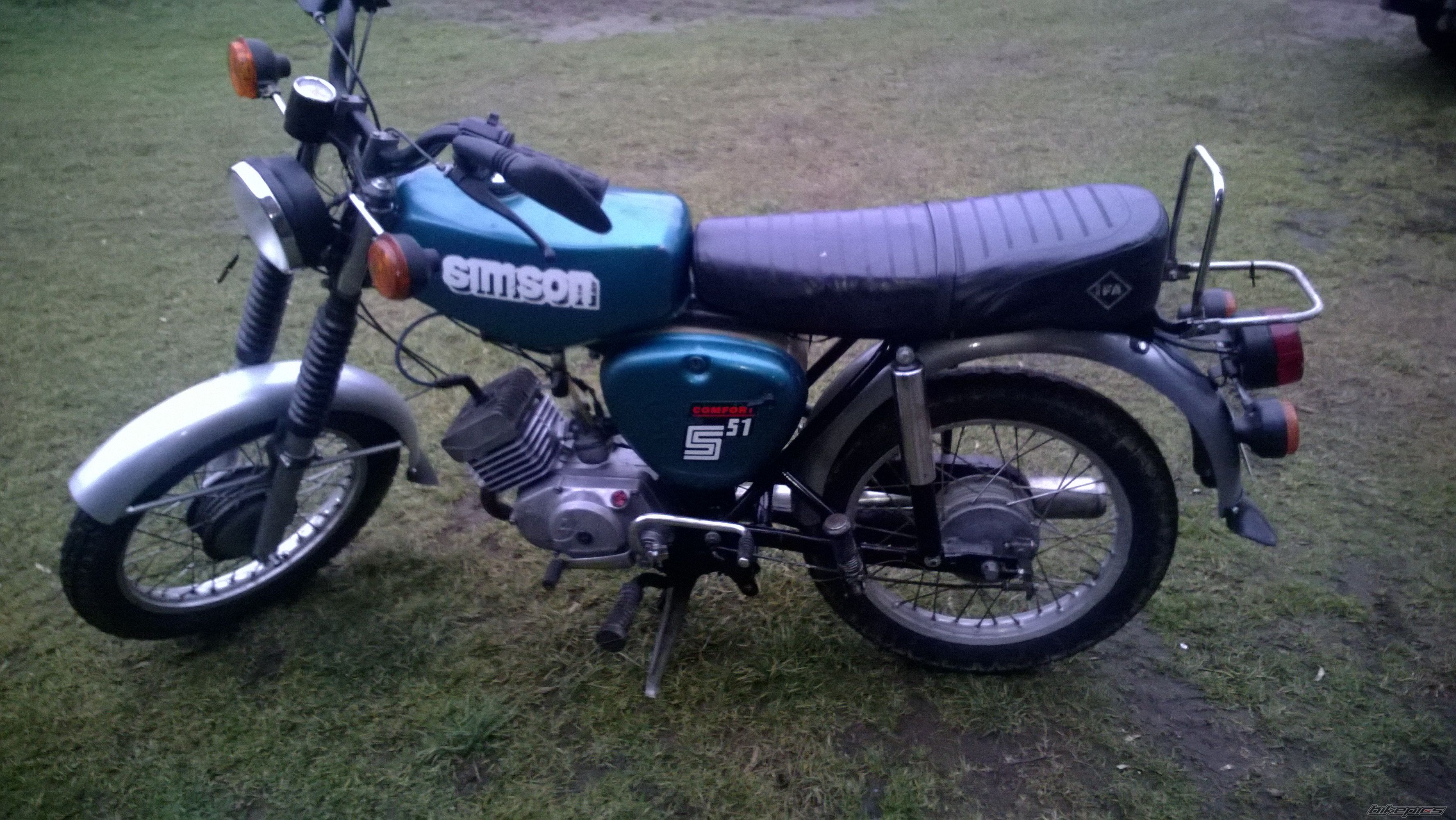 Photo 2634089