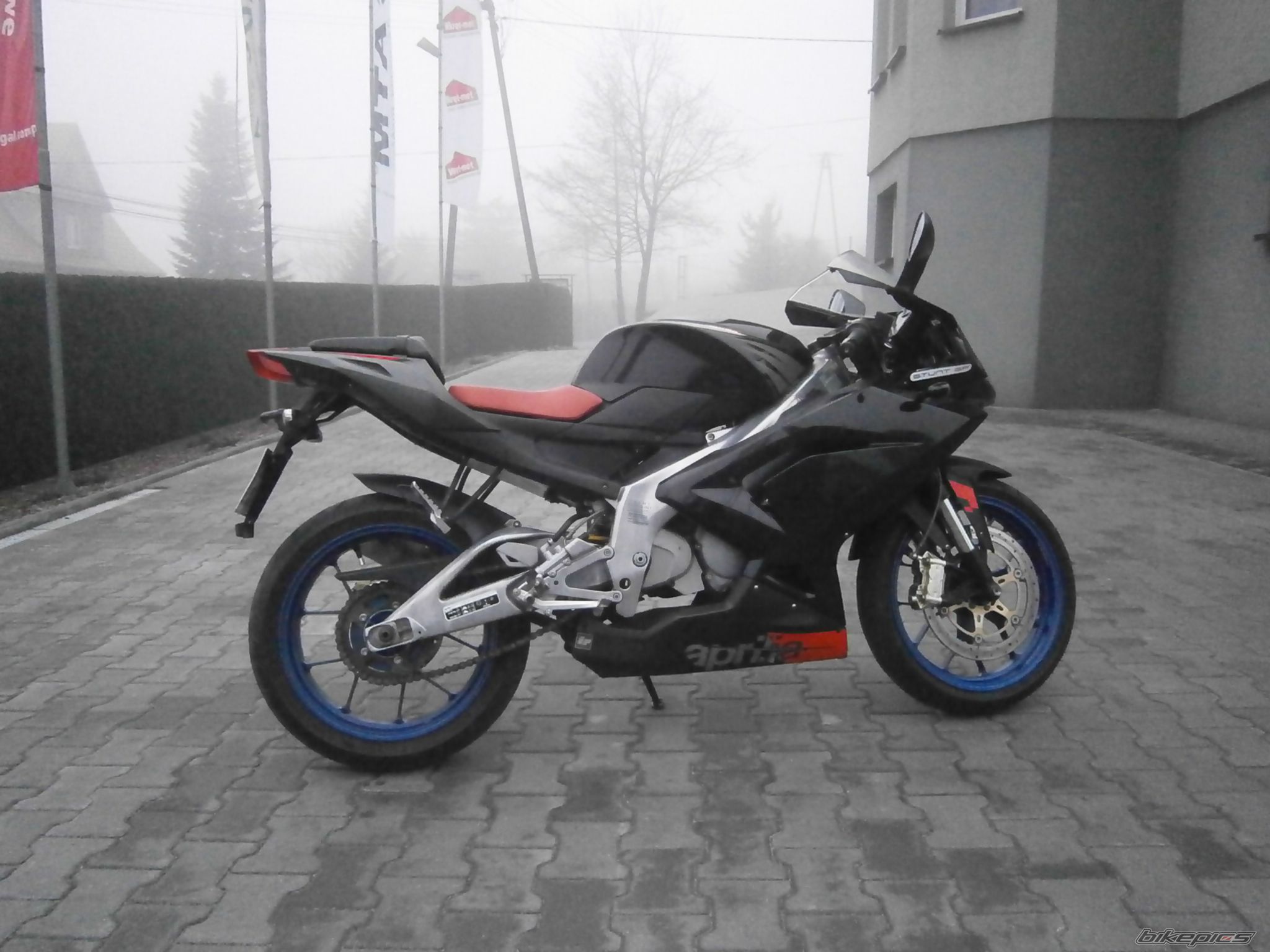 Bike Photo 2634107