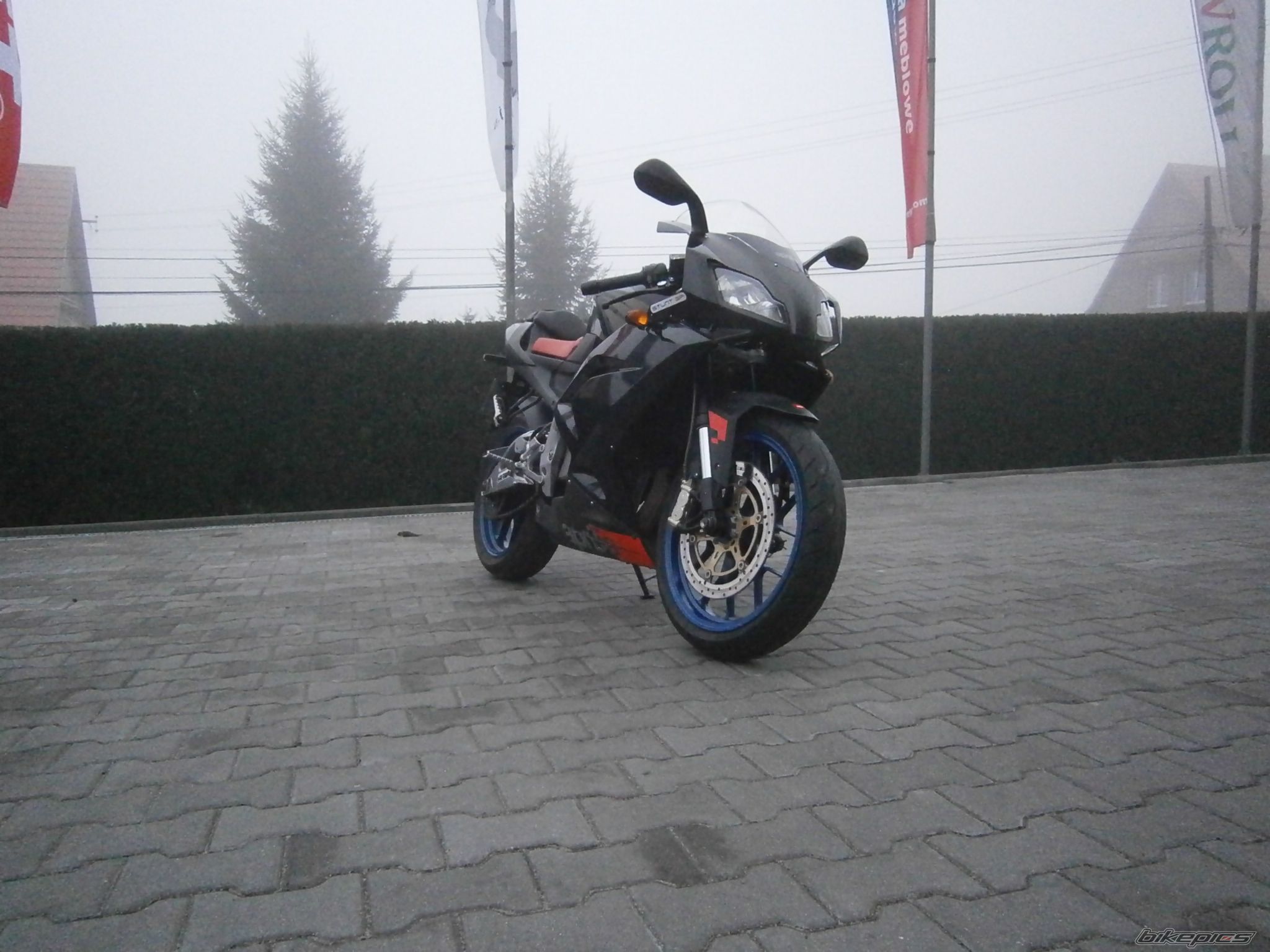 Bike Photo 2634108
