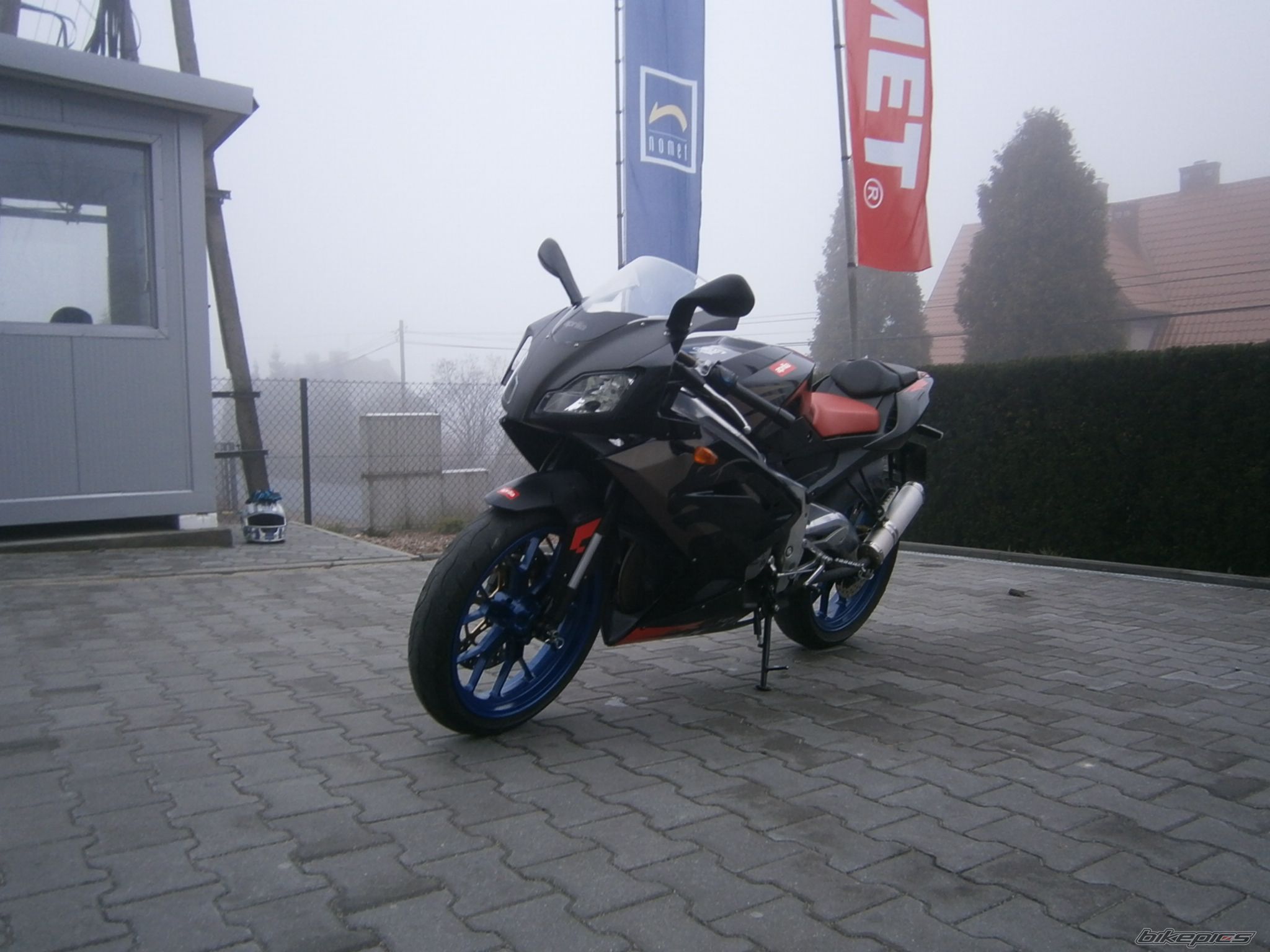 Bike Photo 2634109