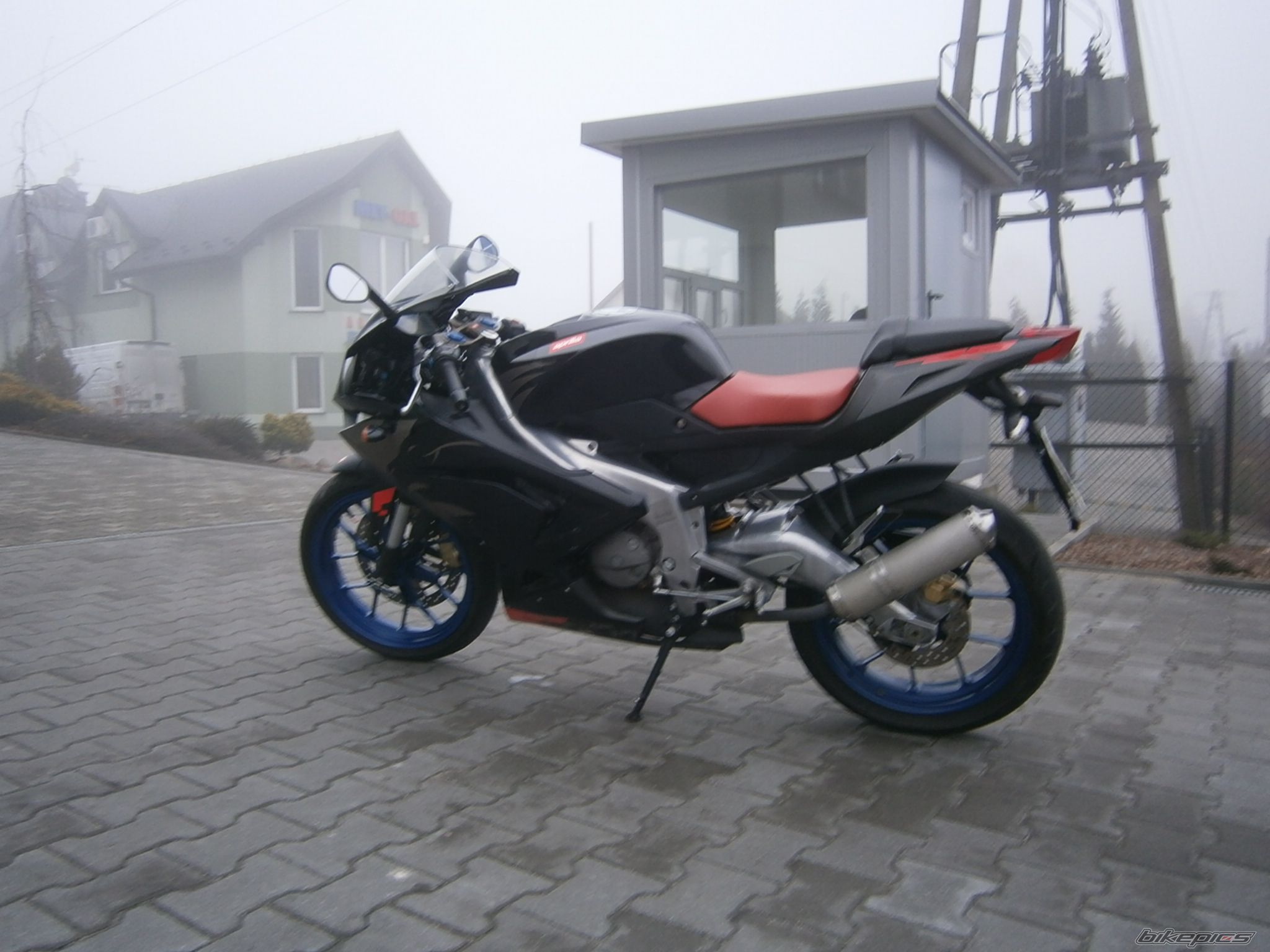Bike Photo 2634110