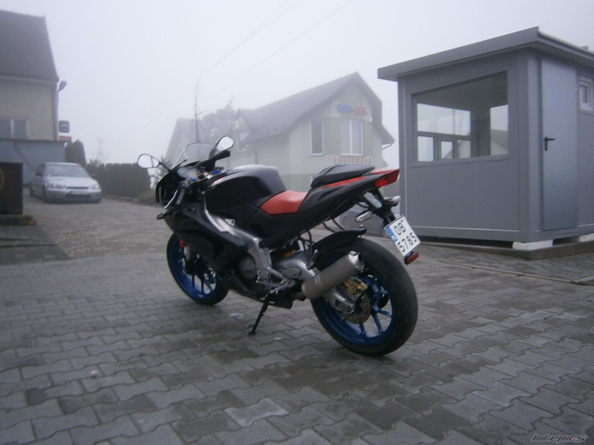 Bike Photo 2634111