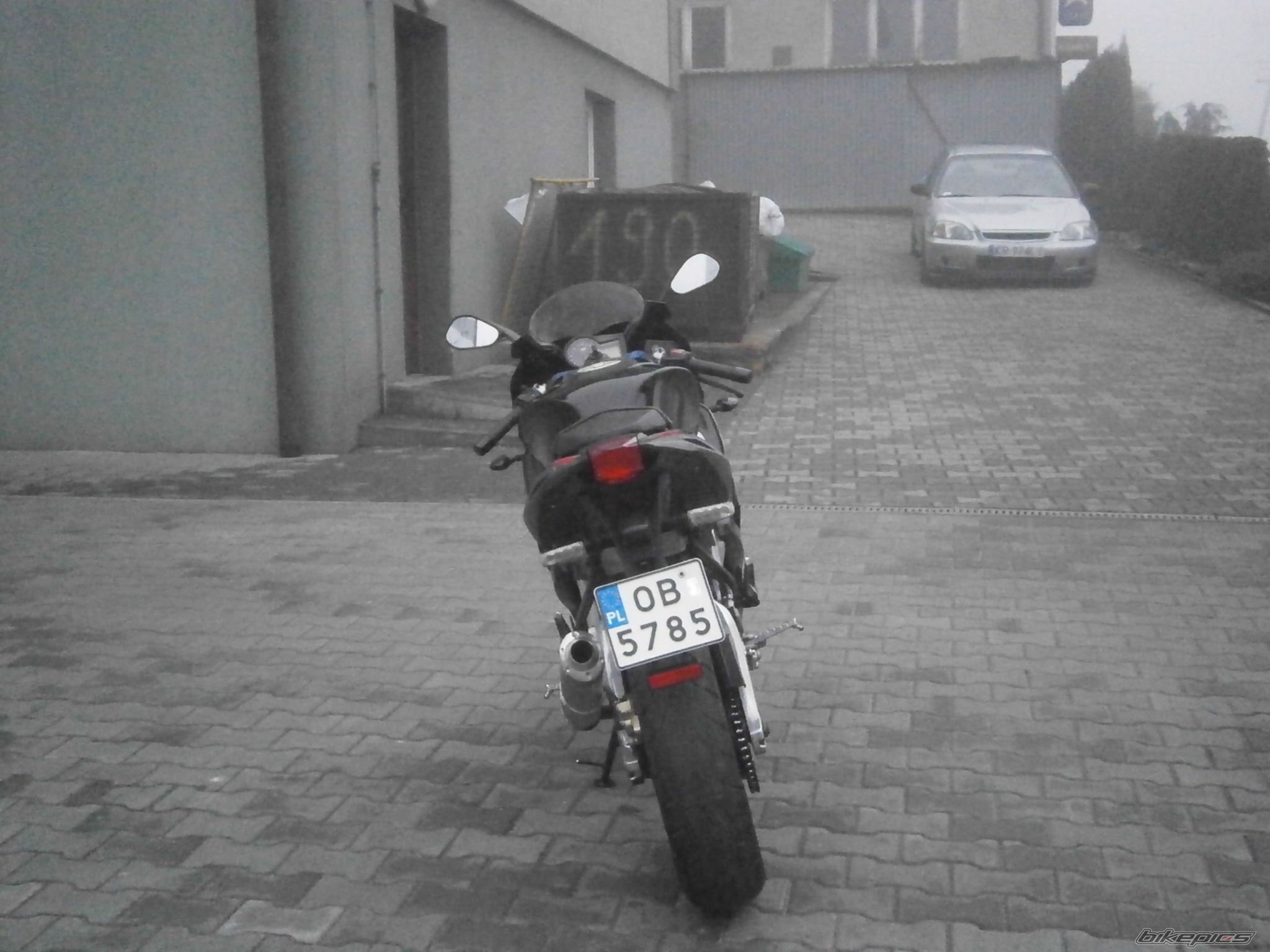 Bike Photo 2634112