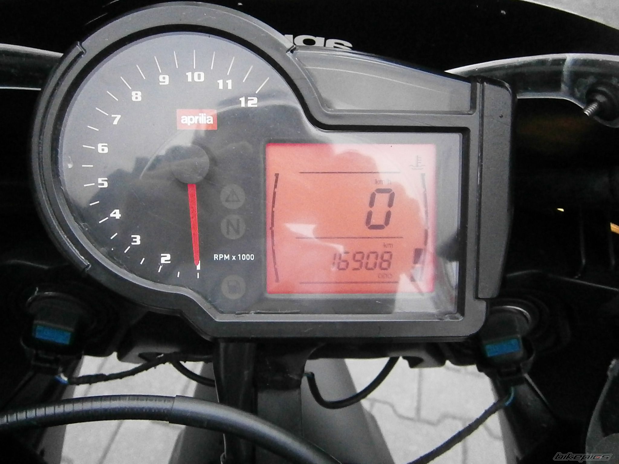 Bike Photo 2634113