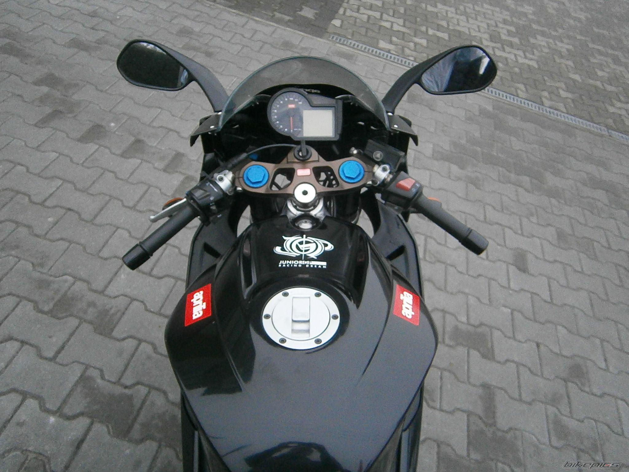 Bike Photo 2634114