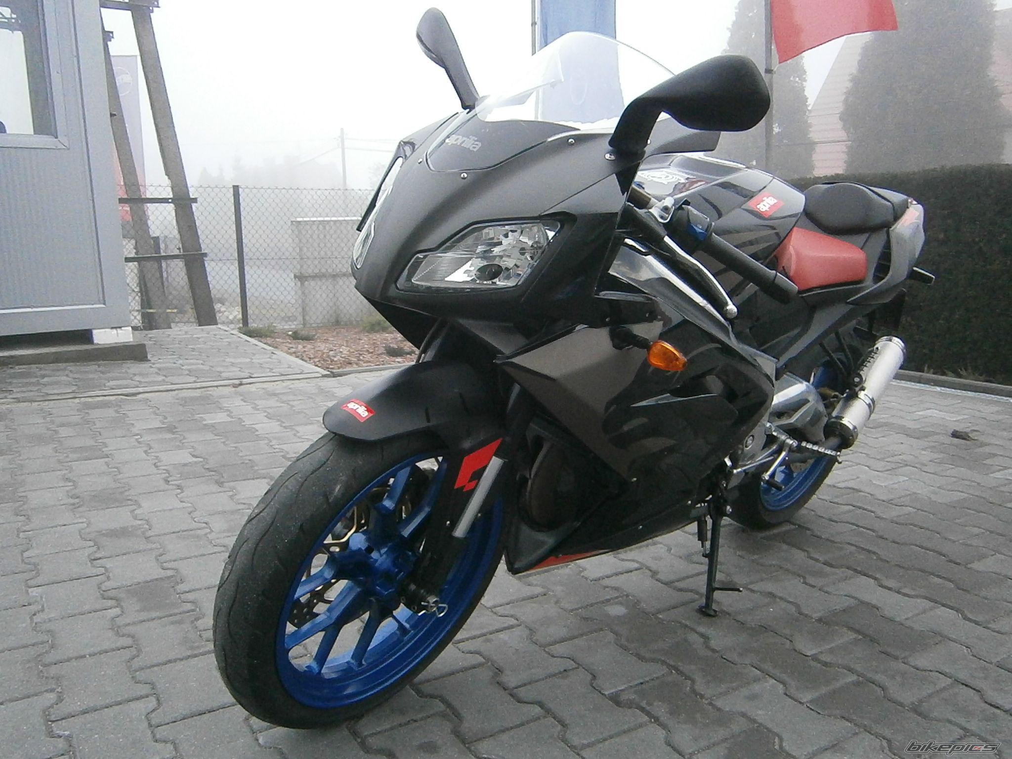 Bike Photo 2634115