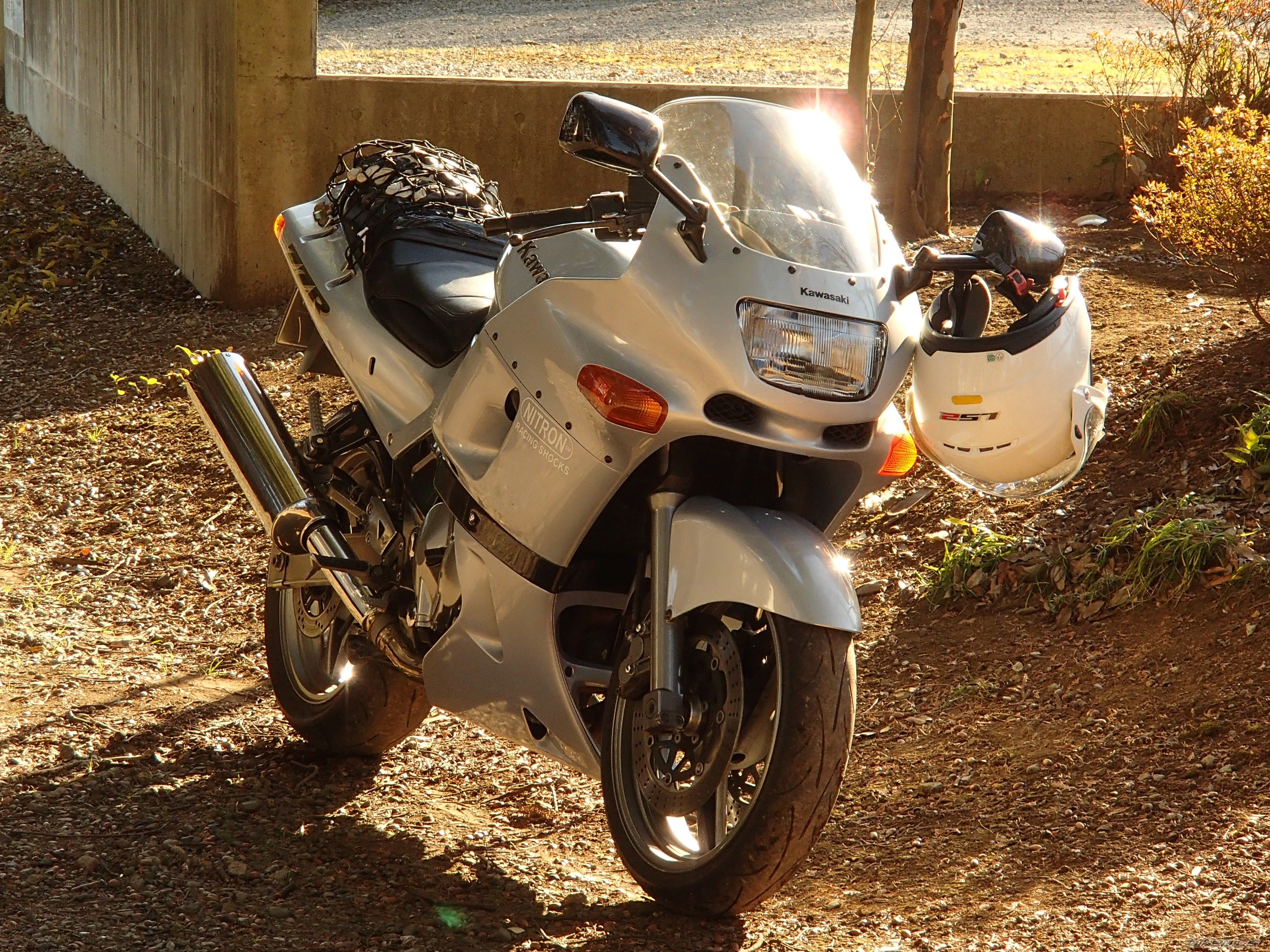 Photo 2634116
