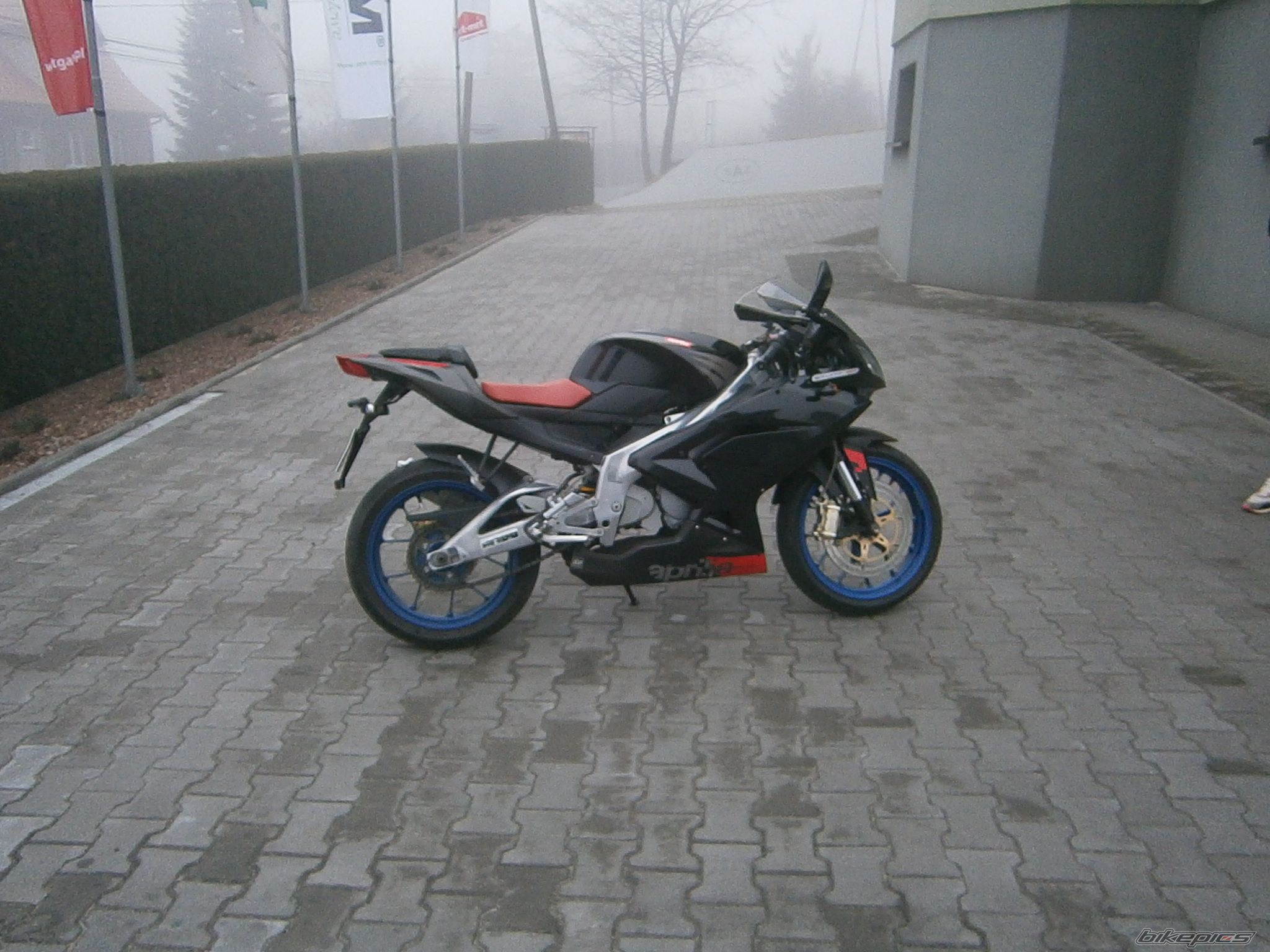 Bike Photo 2634117