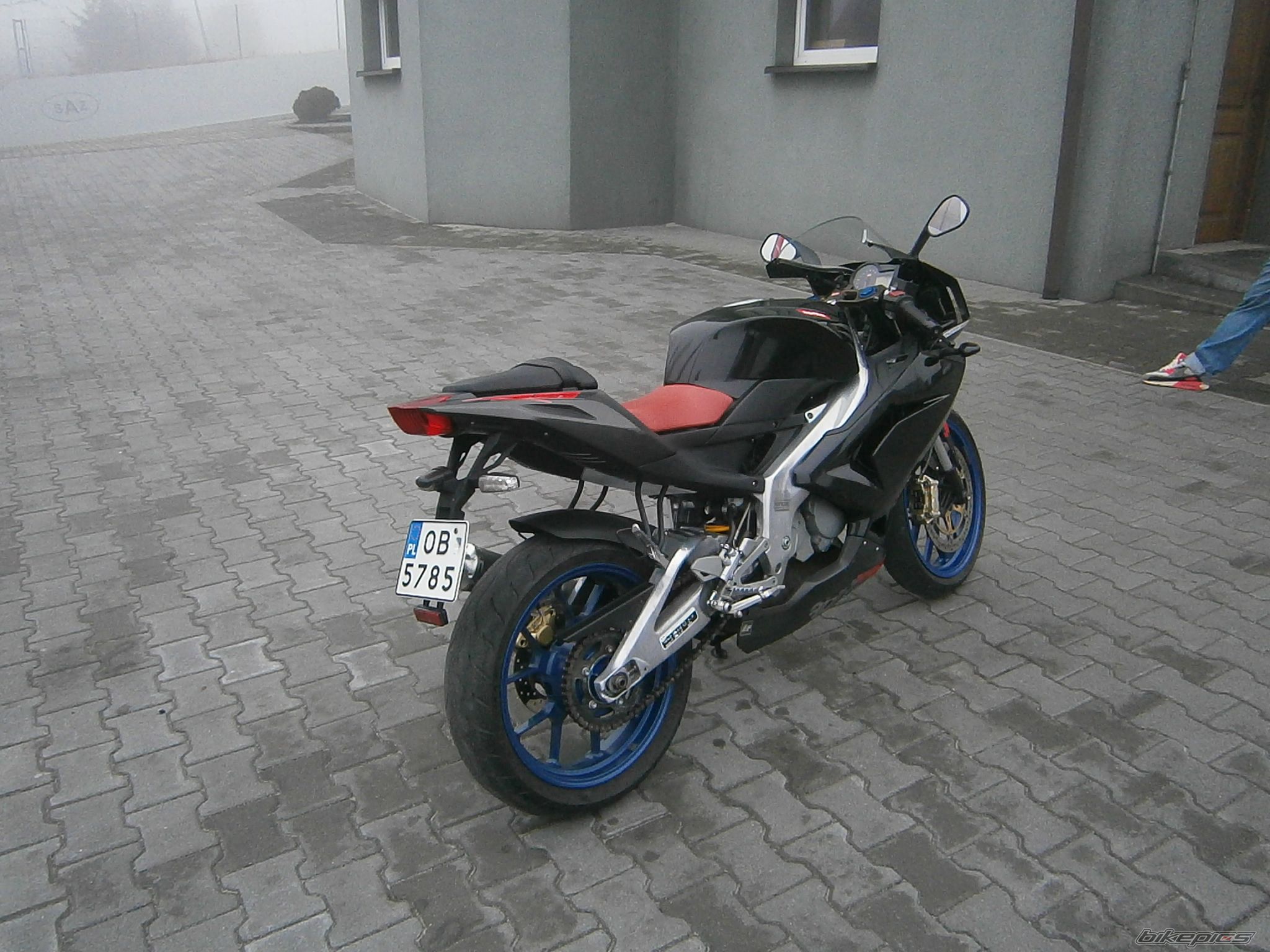 Bike Photo 2634118