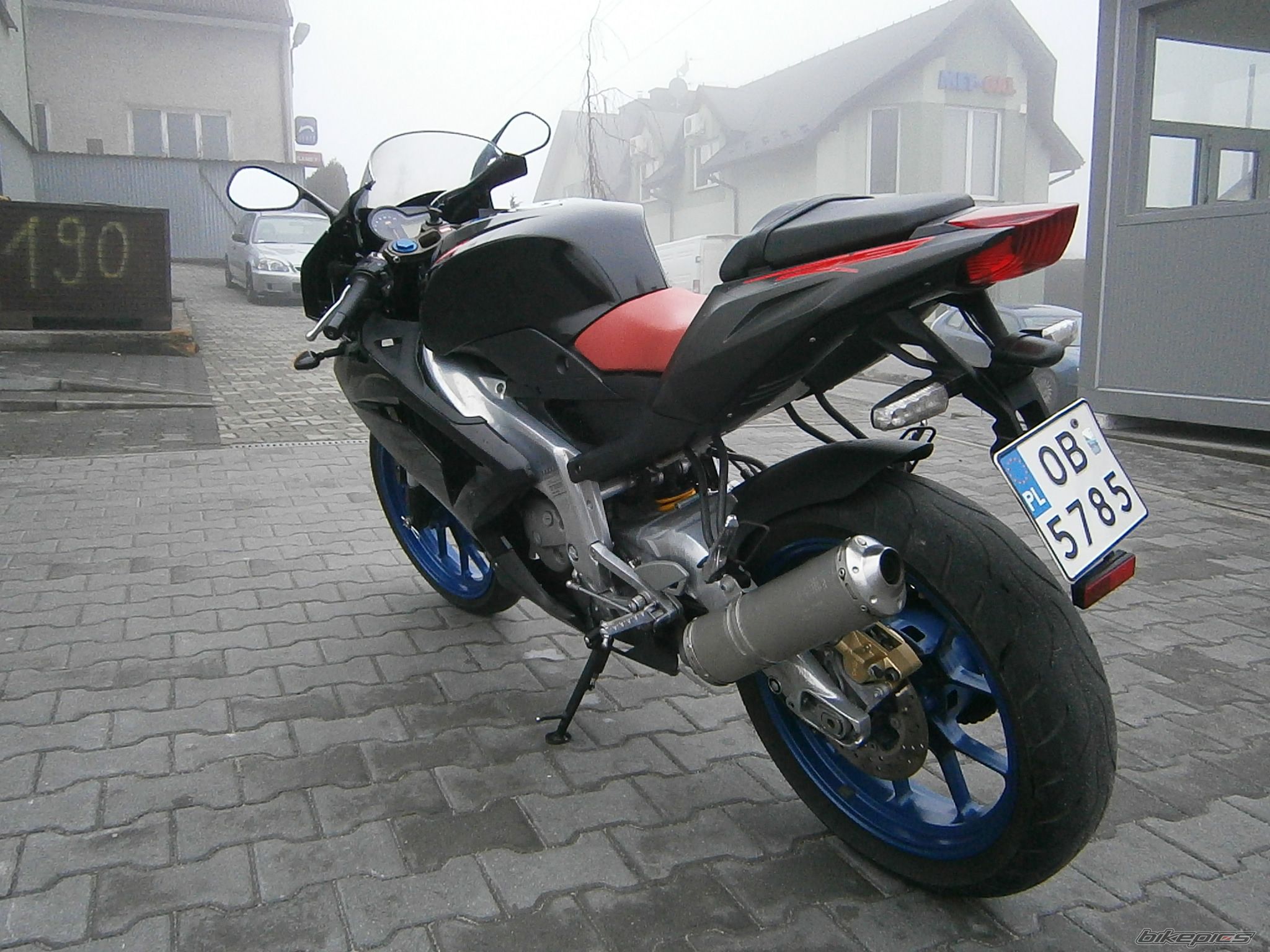 Bike Photo 2634119