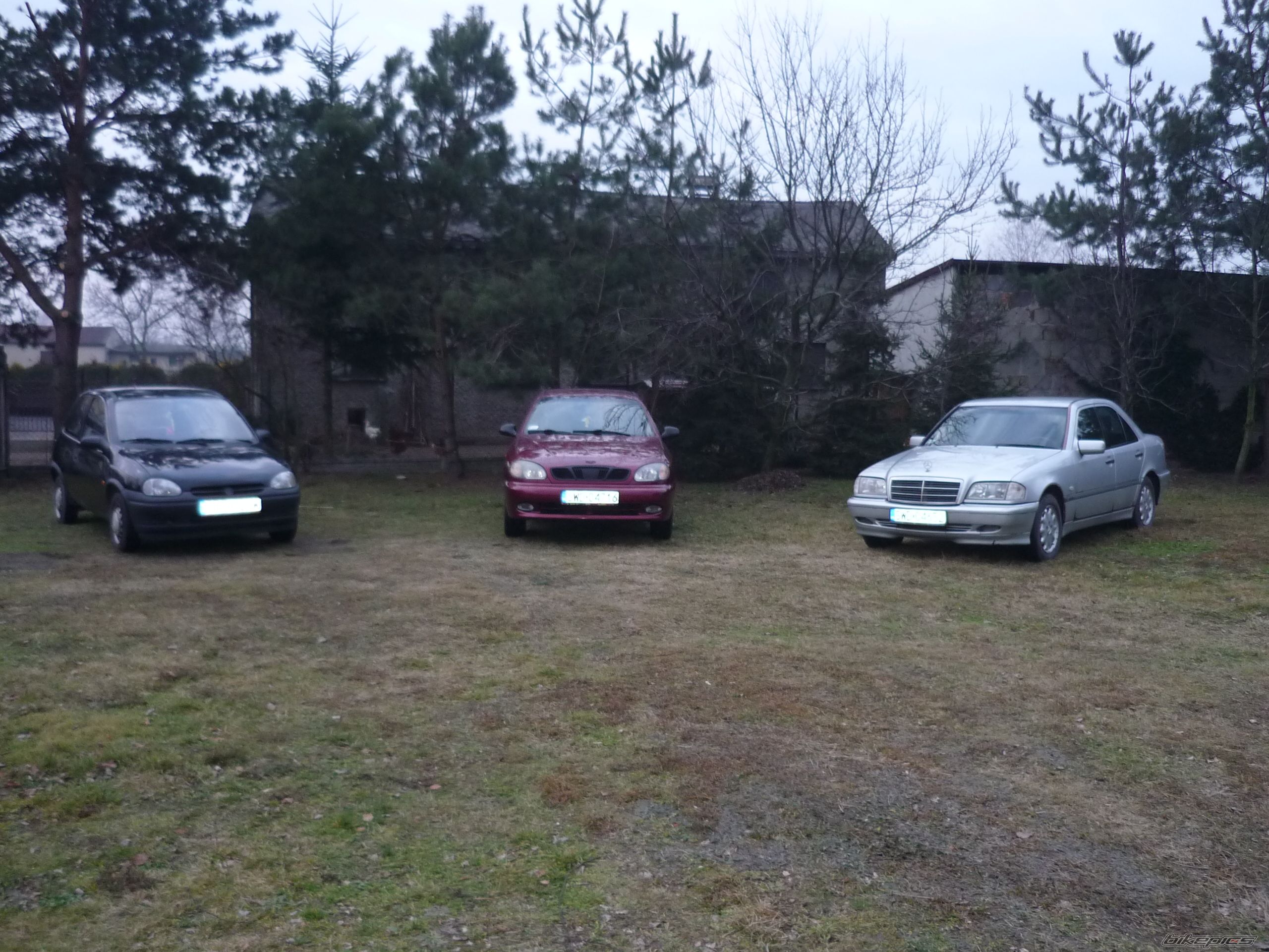 Photo 2634120