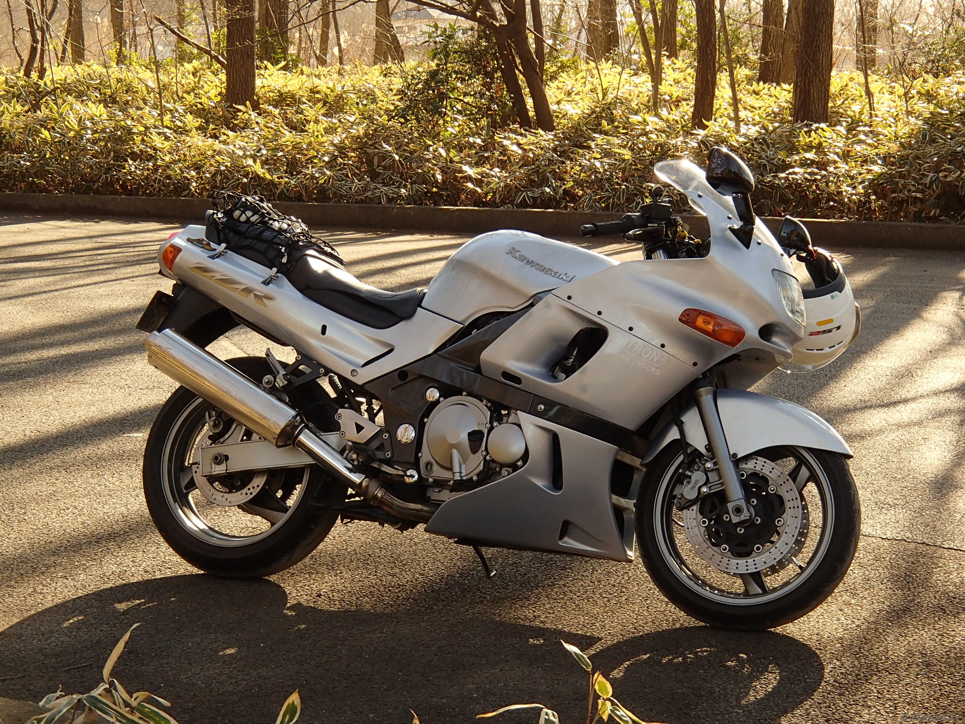 Photo 2634121