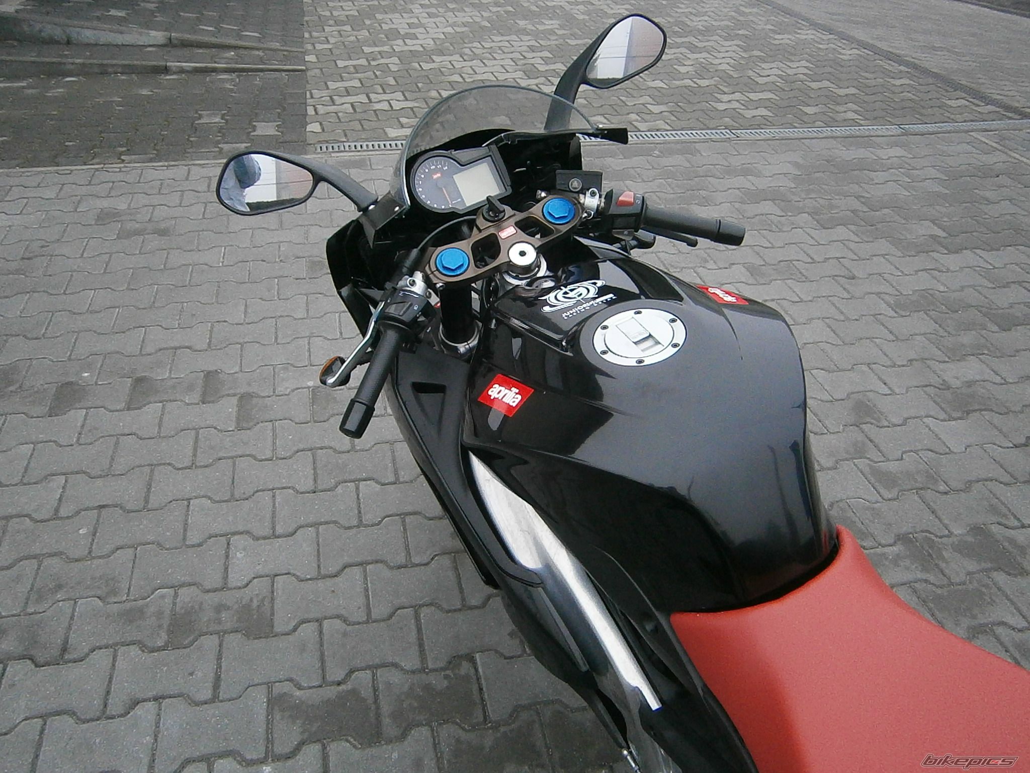 Bike Photo 2634122