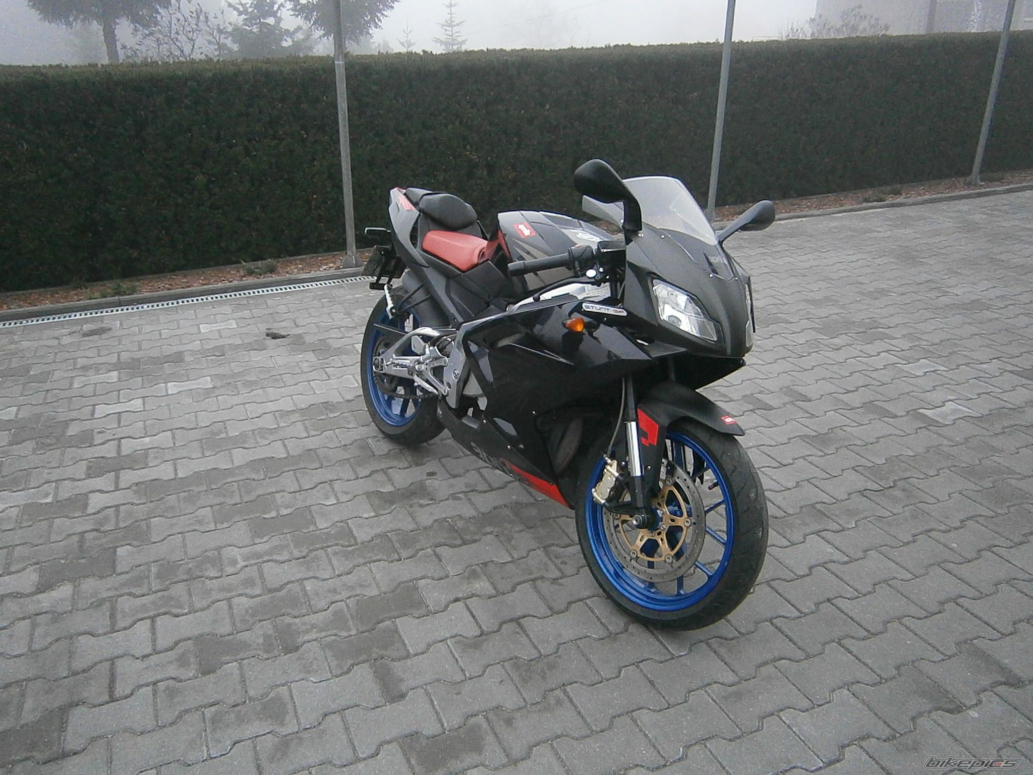 Bike Photo 2634123