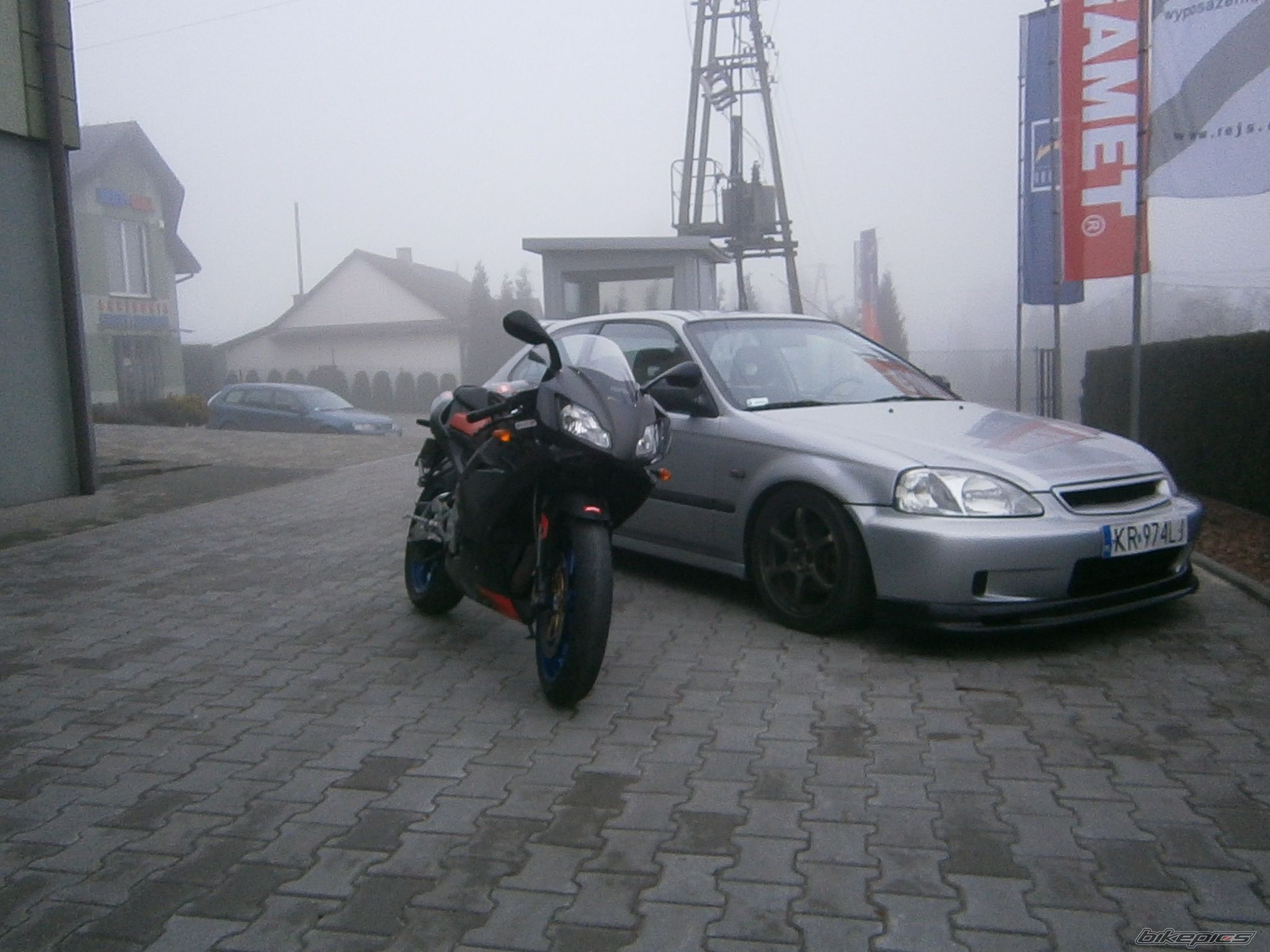 Bike Photo 2634124