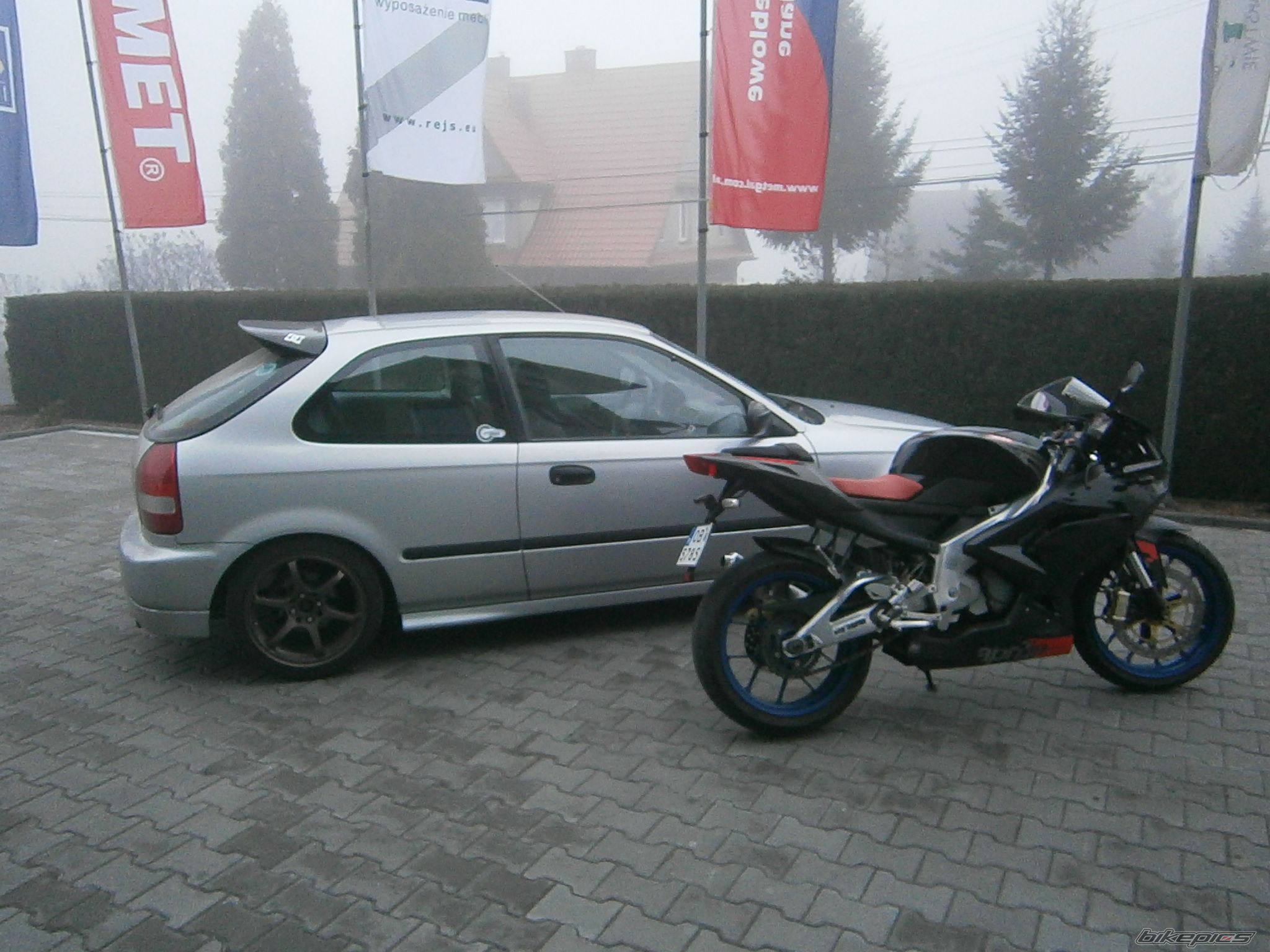 Bike Photo 2634125