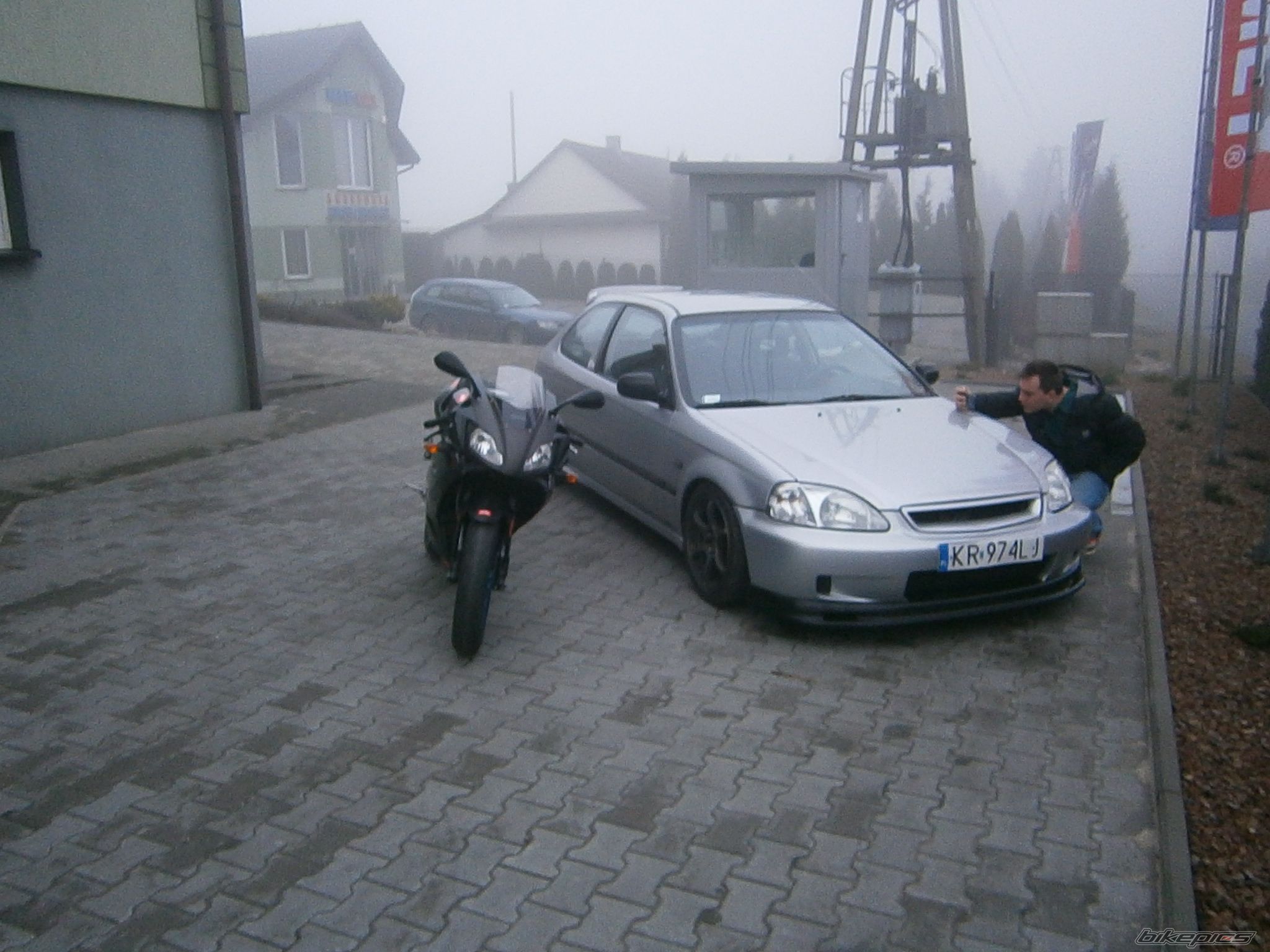Bike Photo 2634127