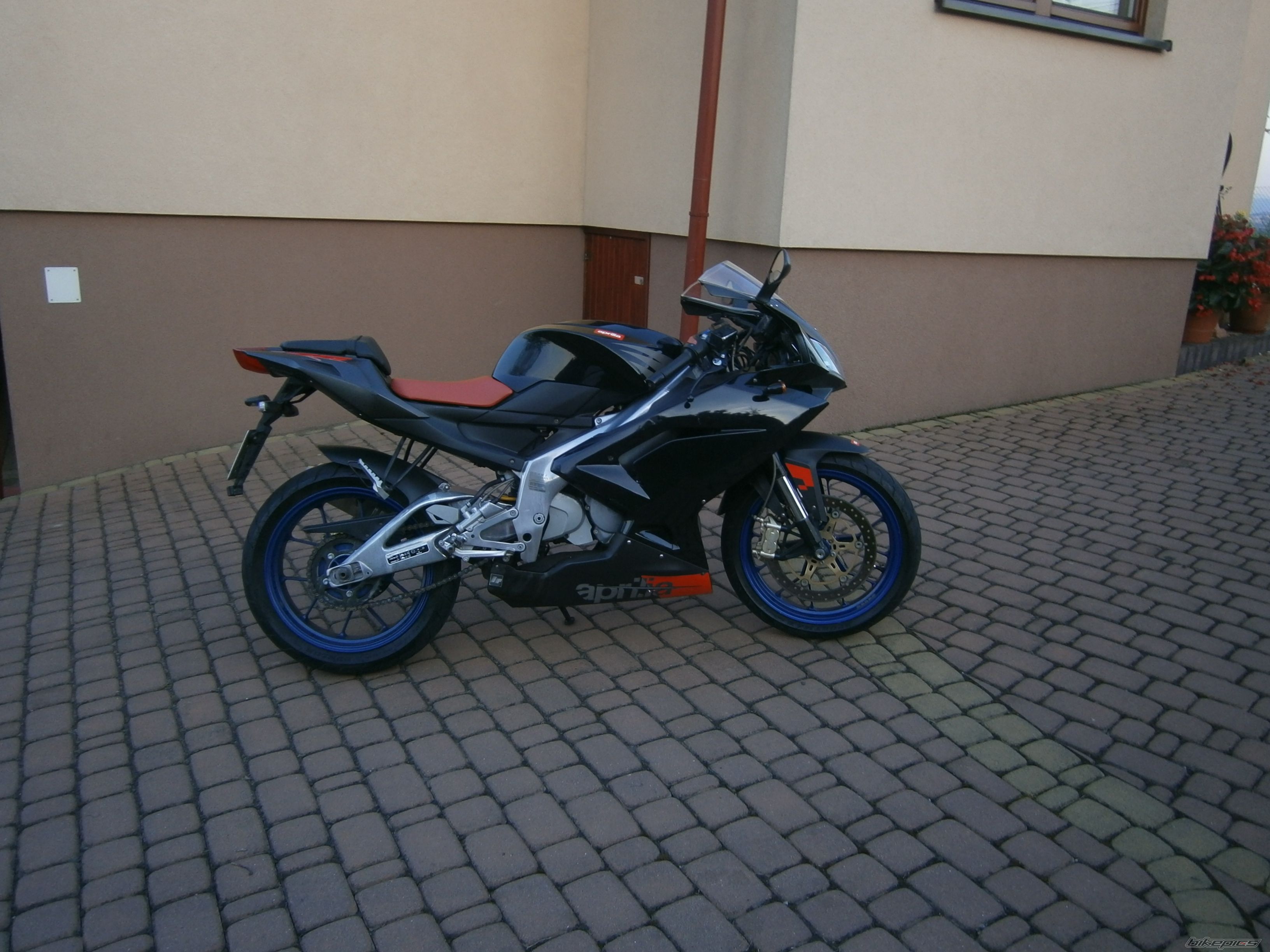 Bike Photo 2634128