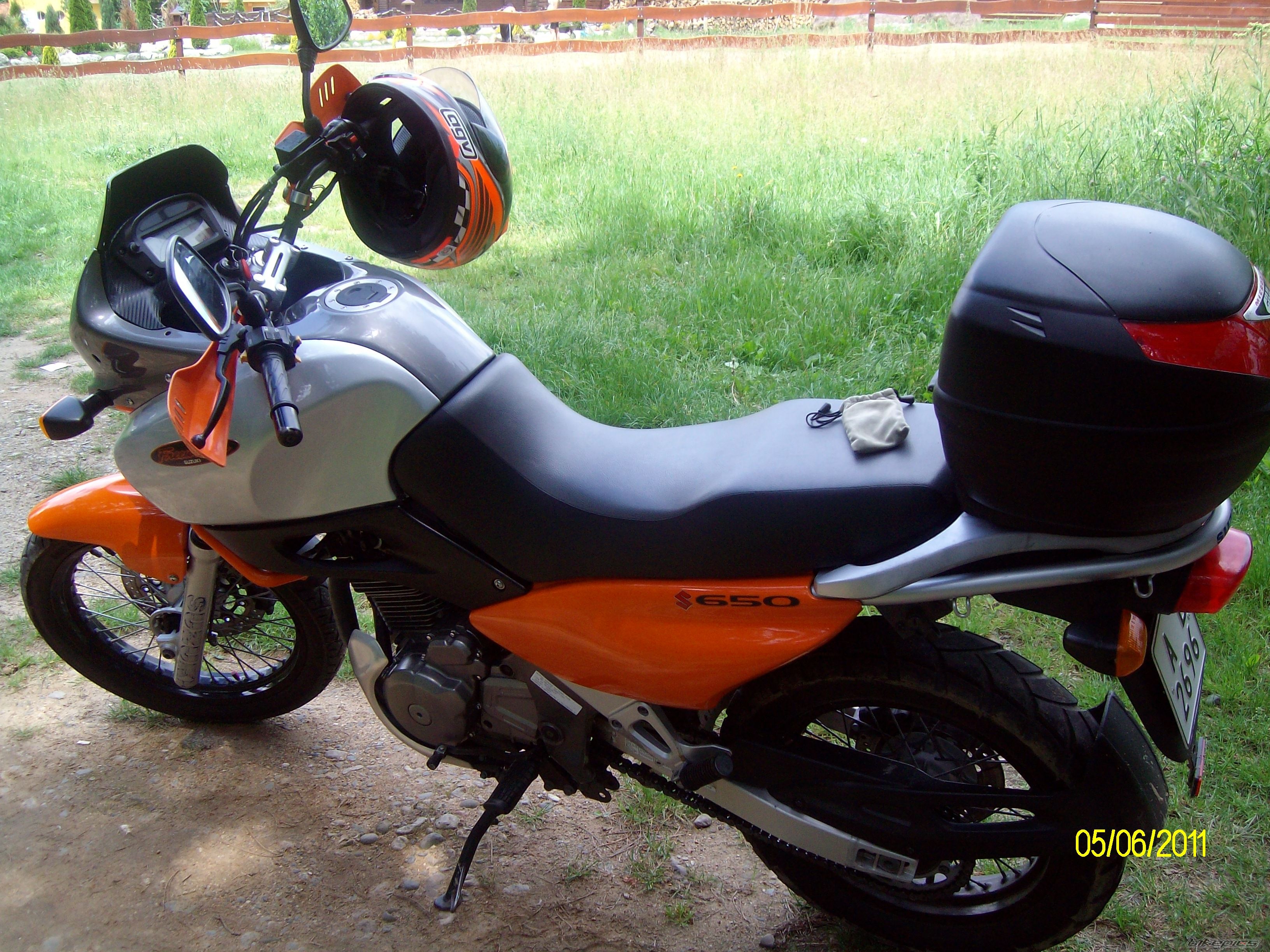 Photo 2634133