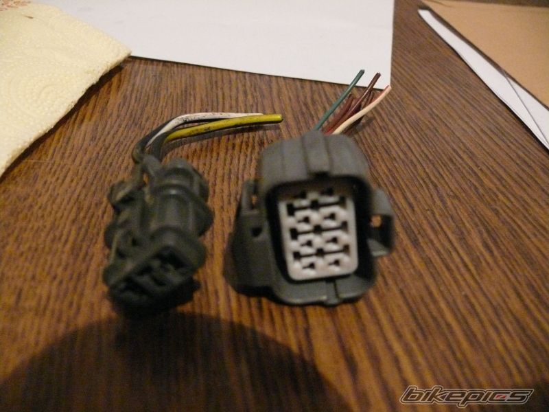Photo 2634134