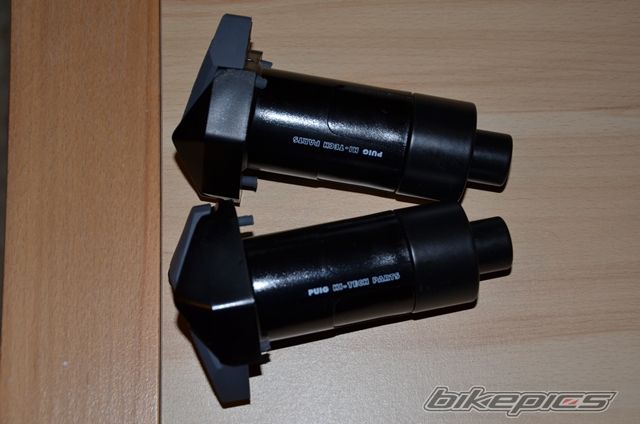 Bike Photo 2634143