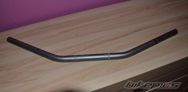 Photo 2634149