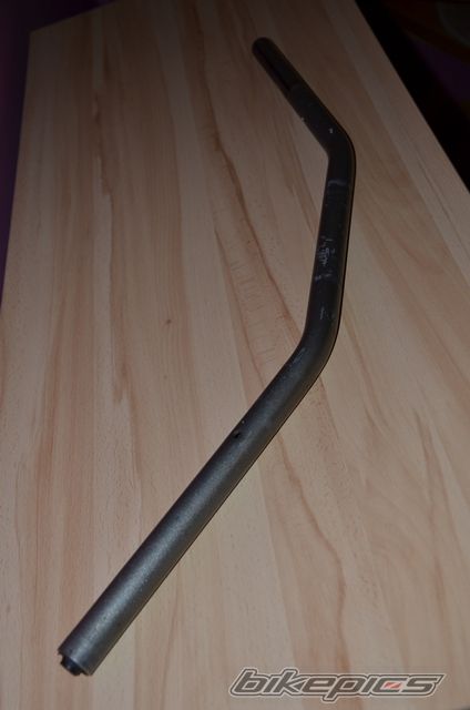 Photo 2634150