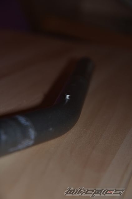 Photo 2634151