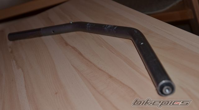 Photo 2634152