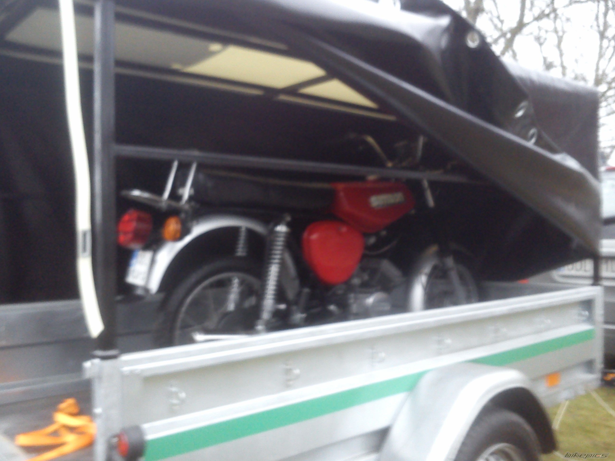 Photo 2634153