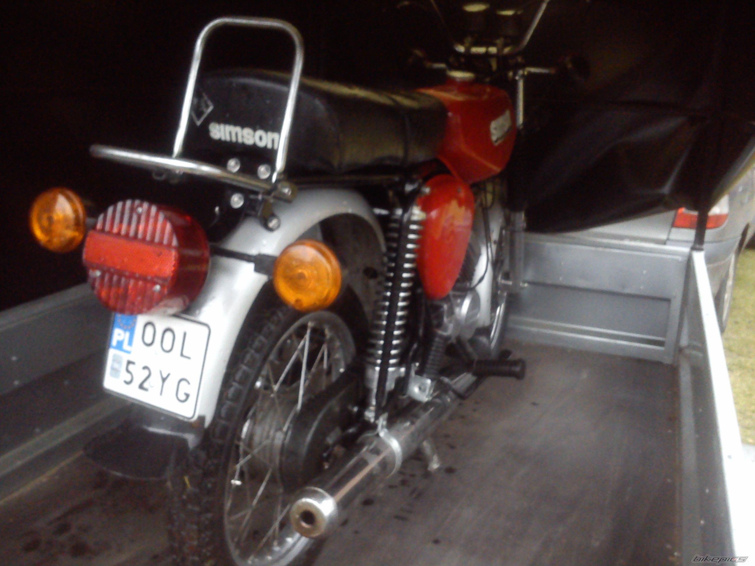 Photo 2634154
