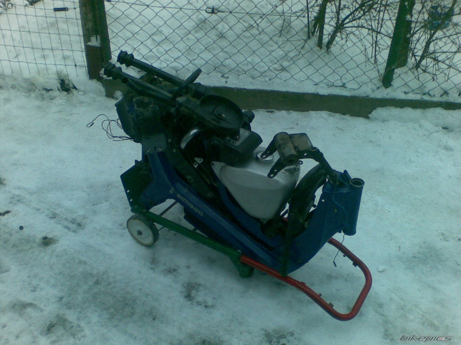 Photo 2634167