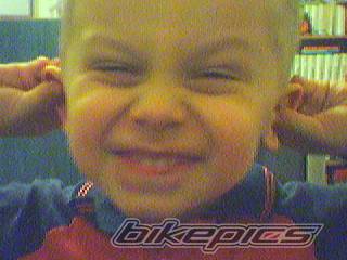 Bike Photo 263417