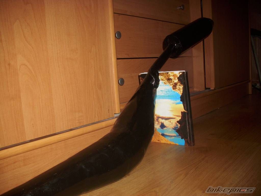 Photo 2634191