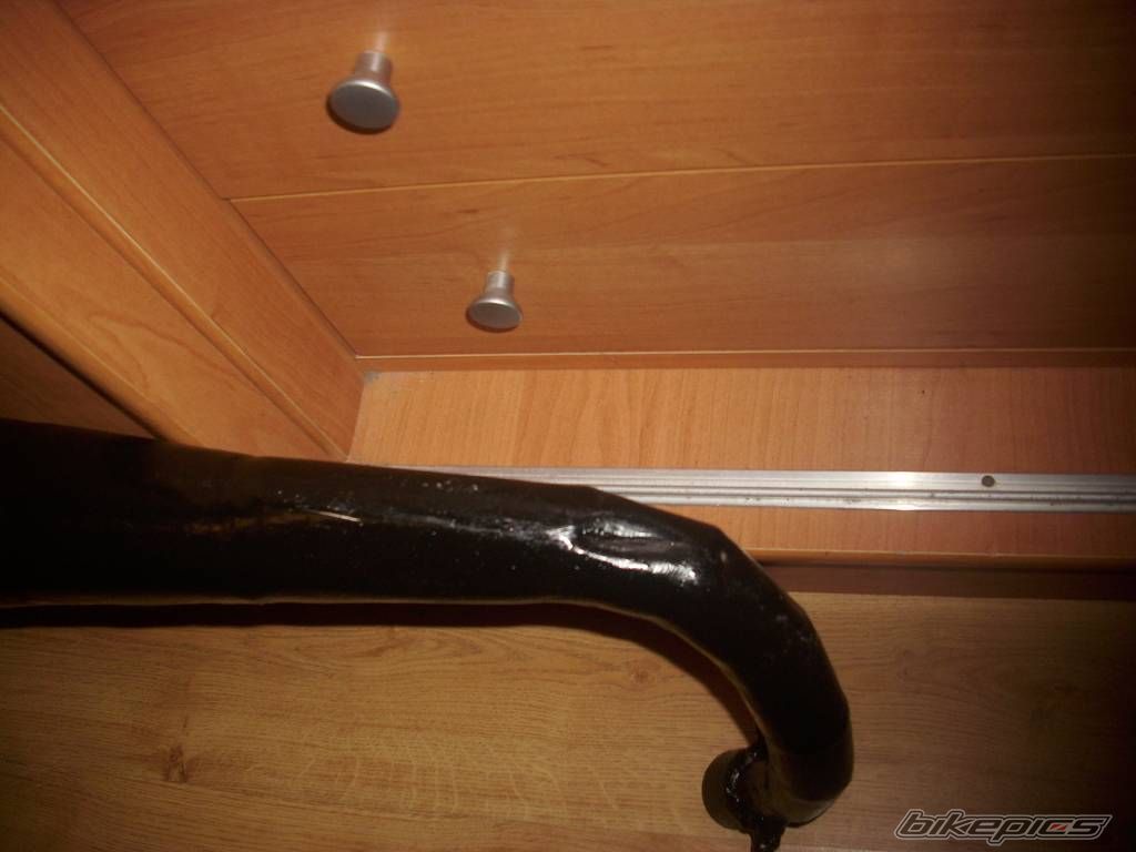 Photo 2634192