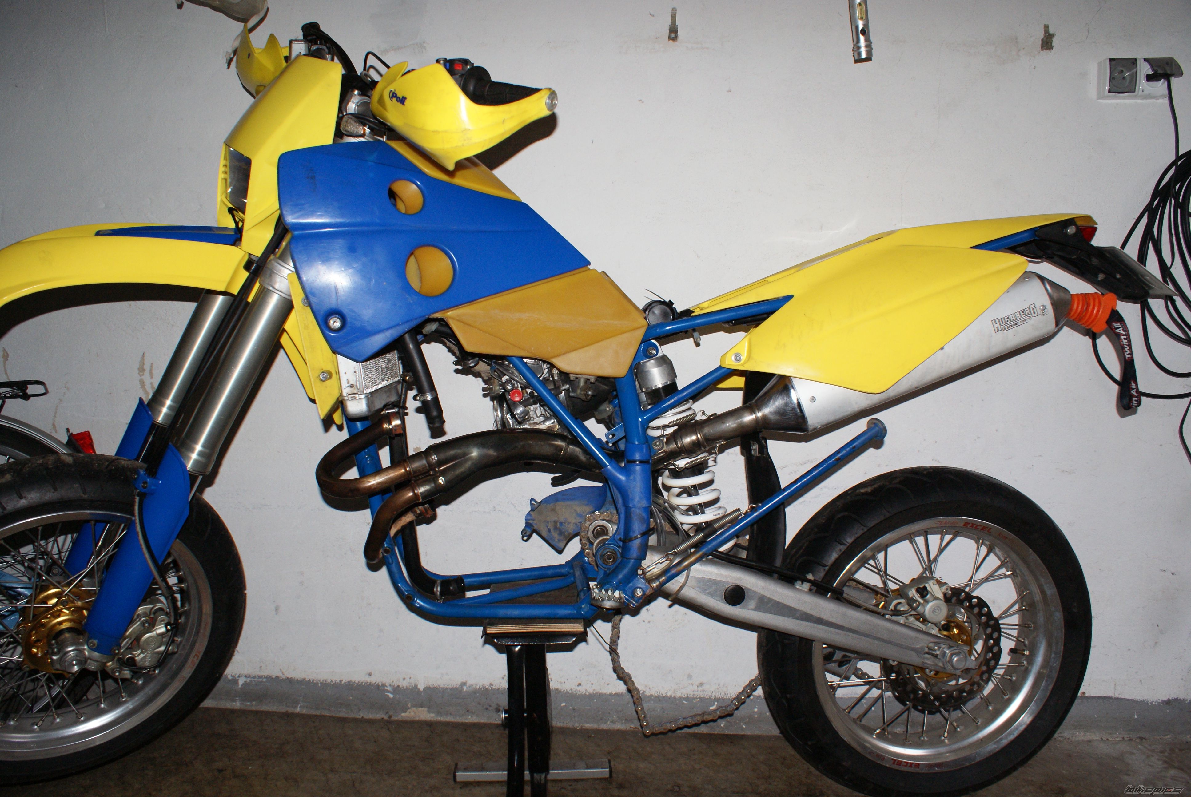 Photo 2634195