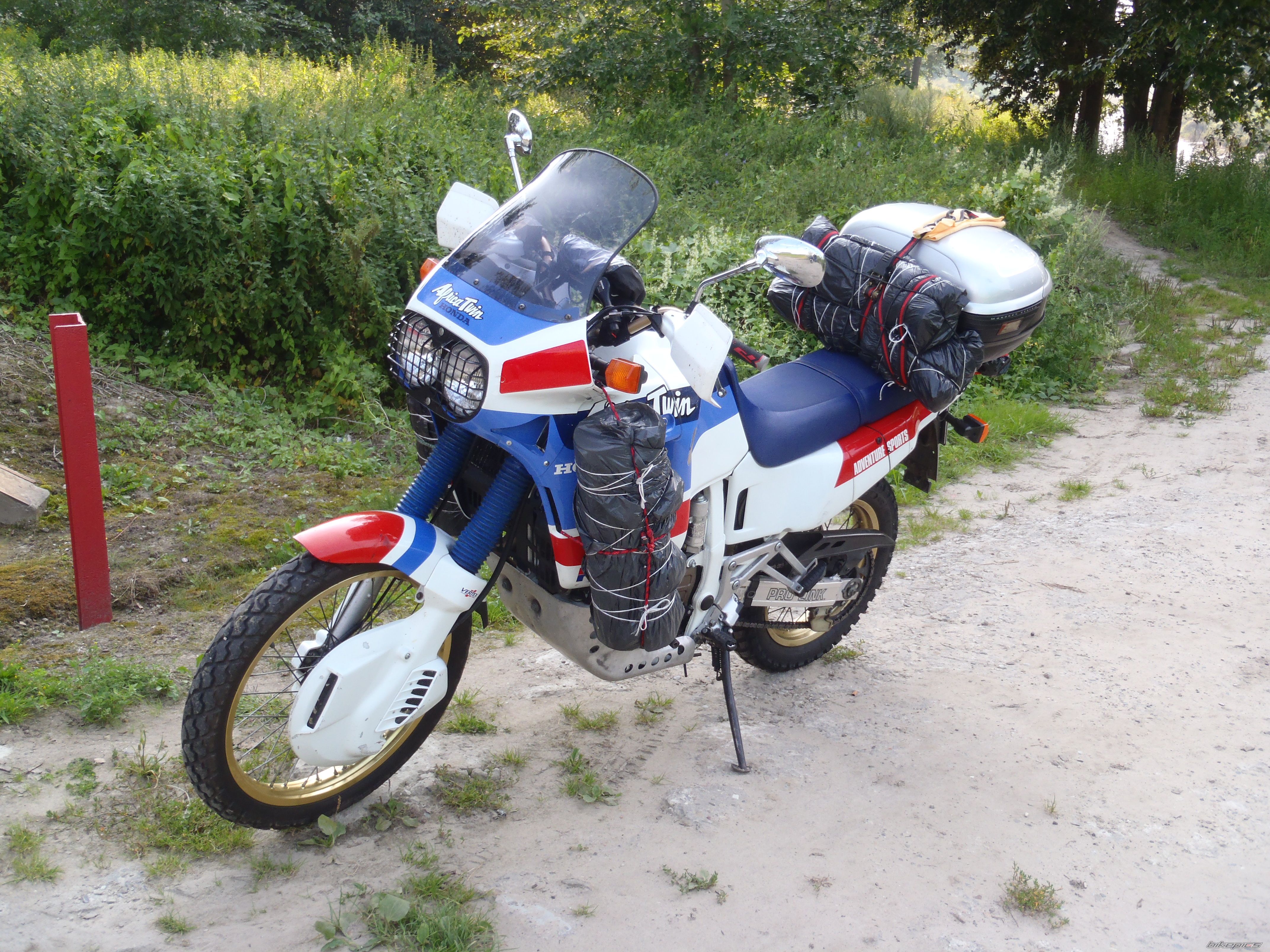 Photo 2634197
