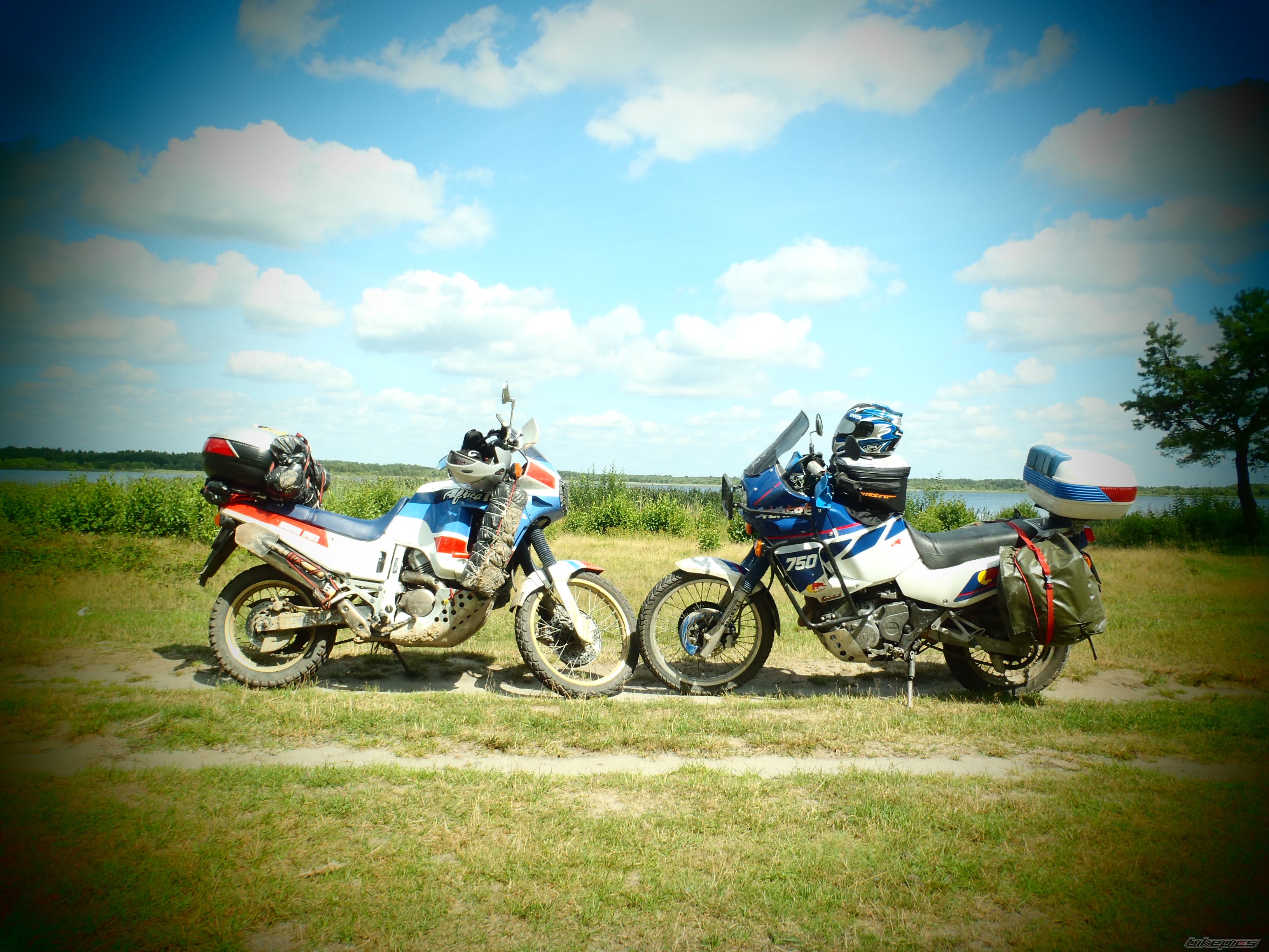 Bike Photo 2634199