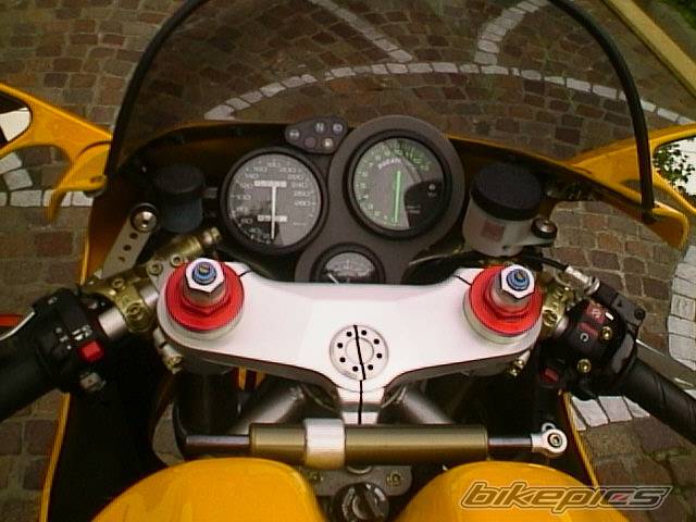 Photo 26342